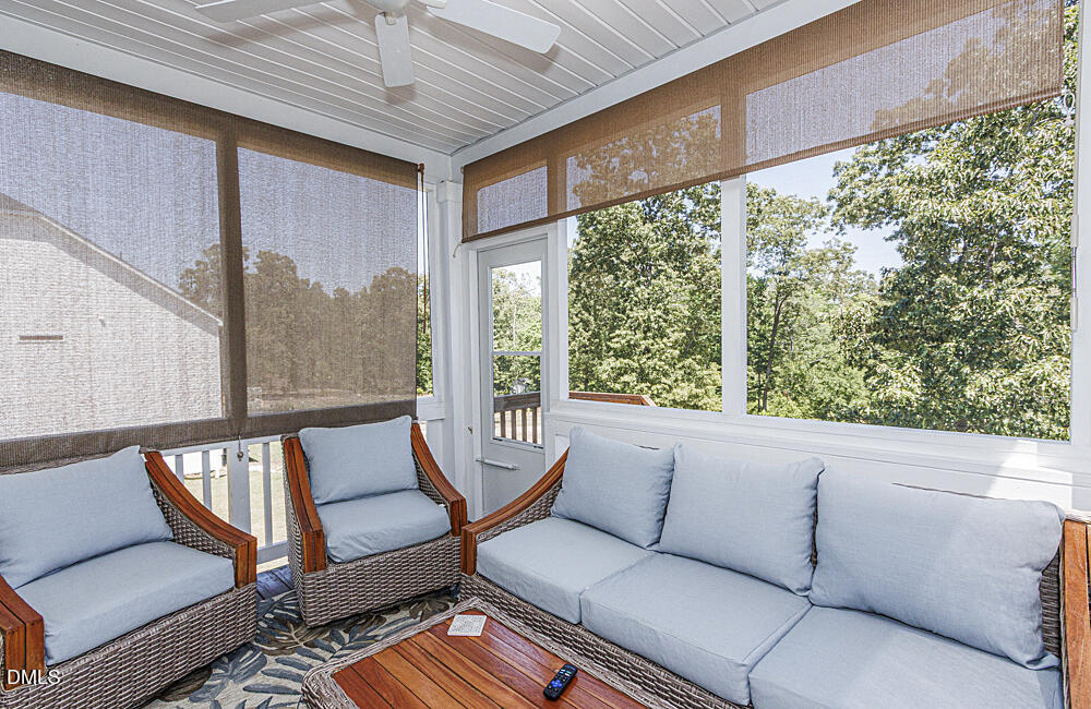 63 Morningside Lane Angier, NC 27501 - Photo 27 of 70
