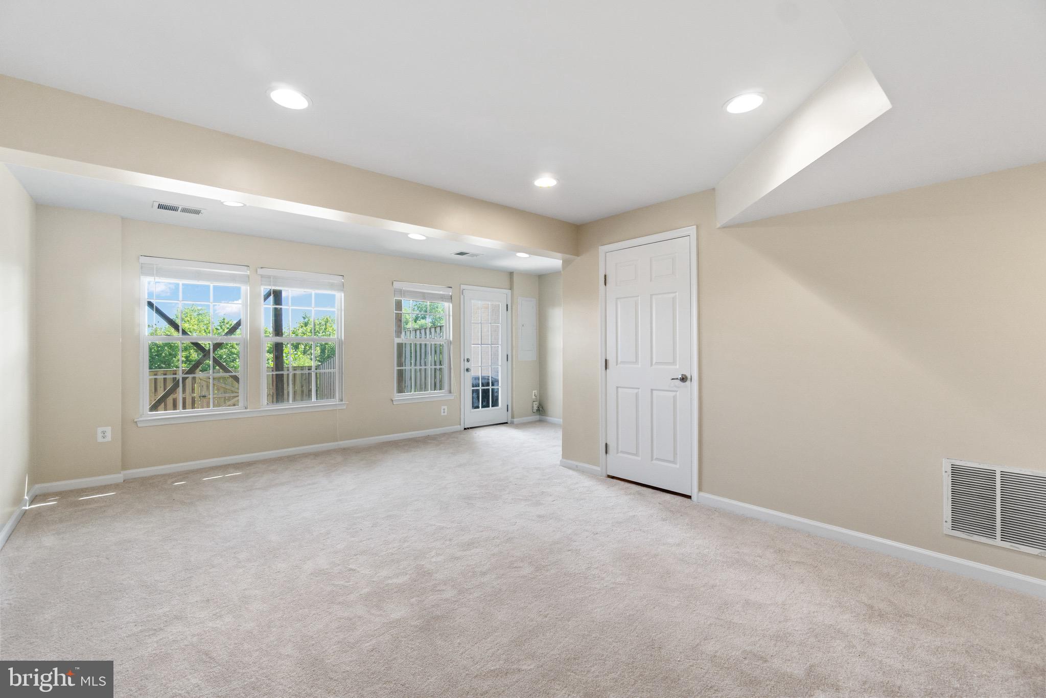 102 Short Branch Road Stafford, VA 22556 - Photo 2 of 22