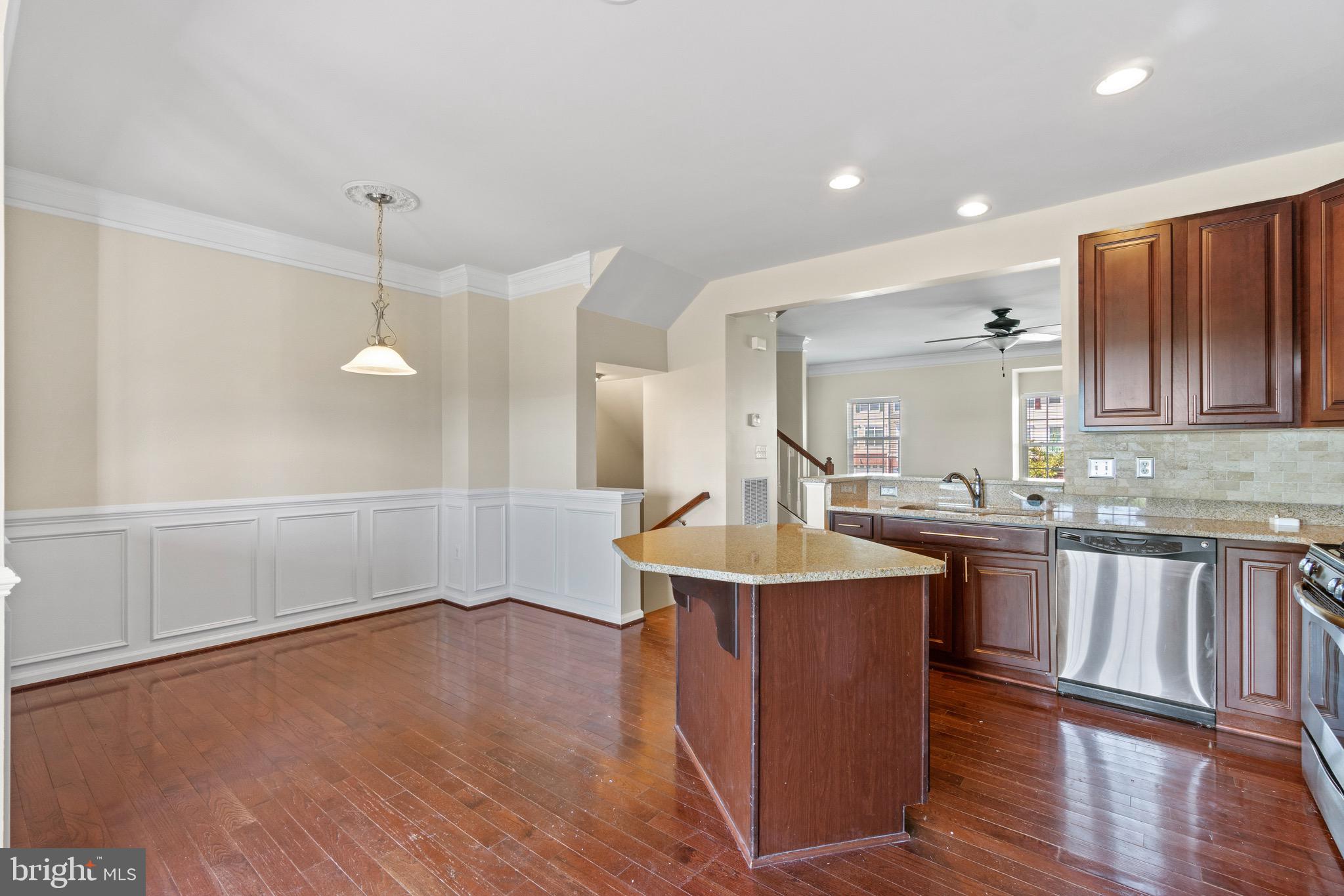 102 Short Branch Road Stafford, VA 22556 - Photo 11 of 22