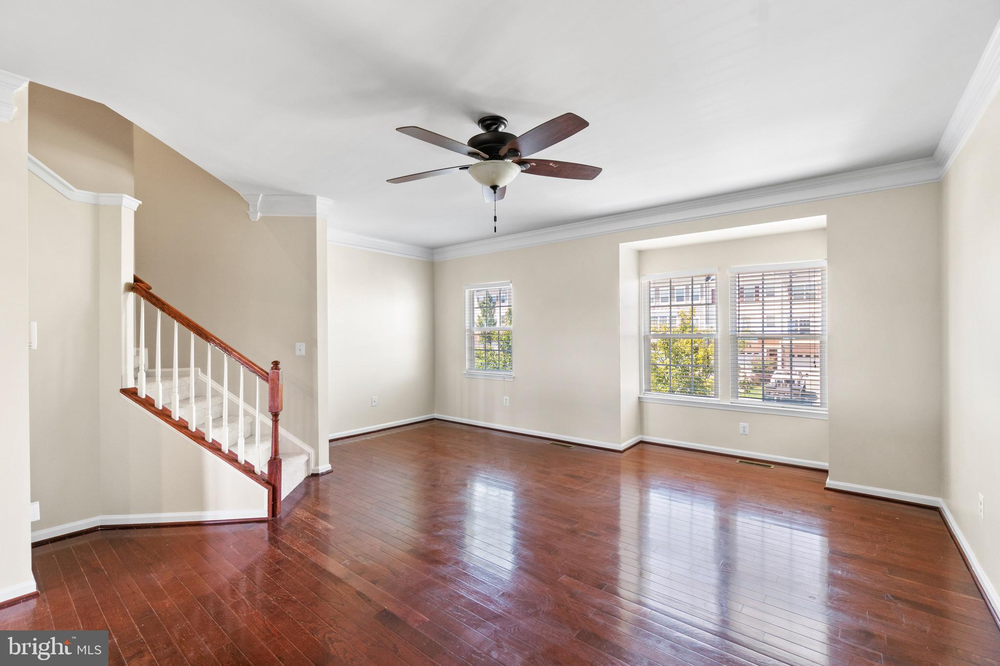 102 Short Branch Road Stafford, VA 22556 - Photo 12 of 22