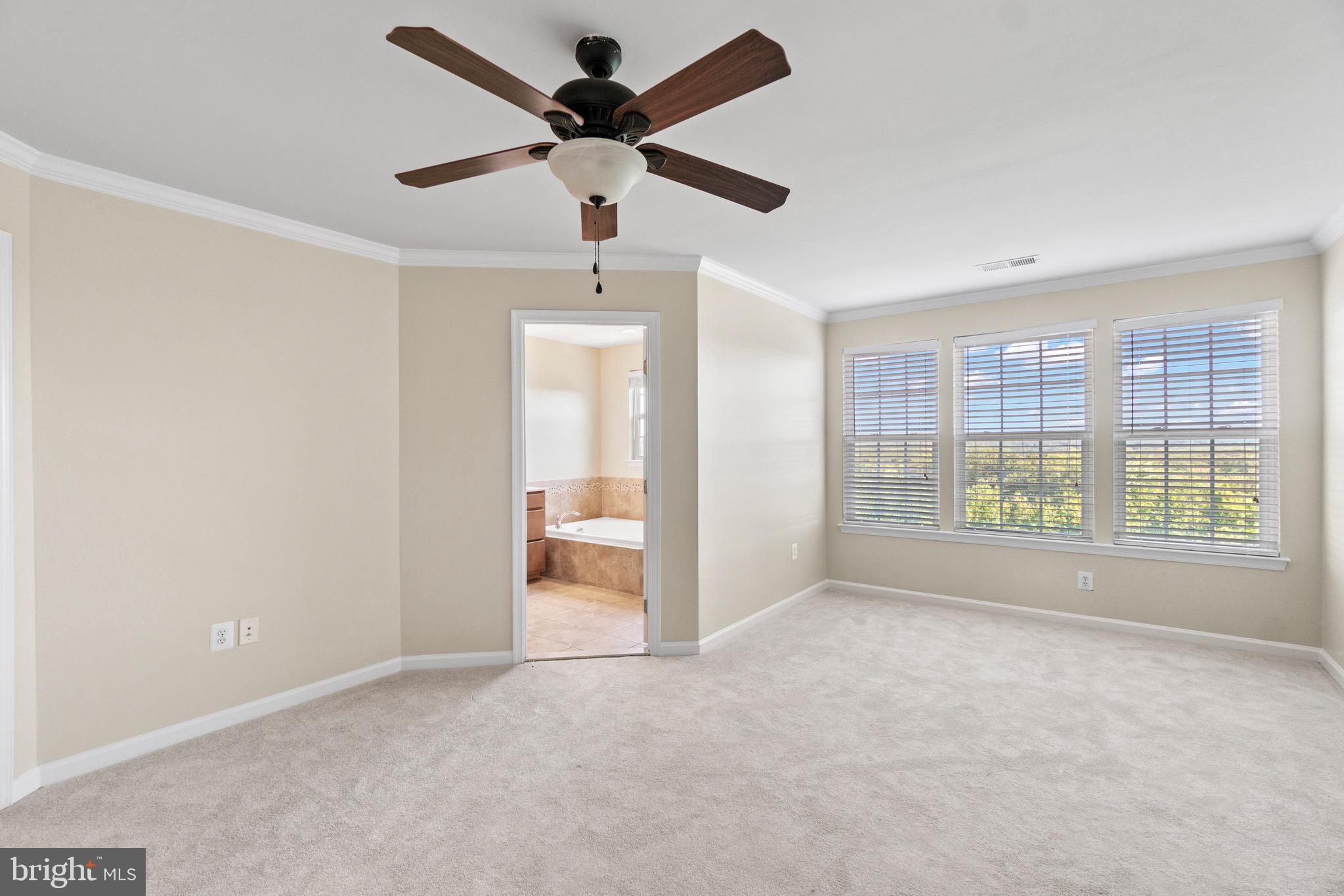 102 Short Branch Road Stafford, VA 22556 - Photo 13 of 22