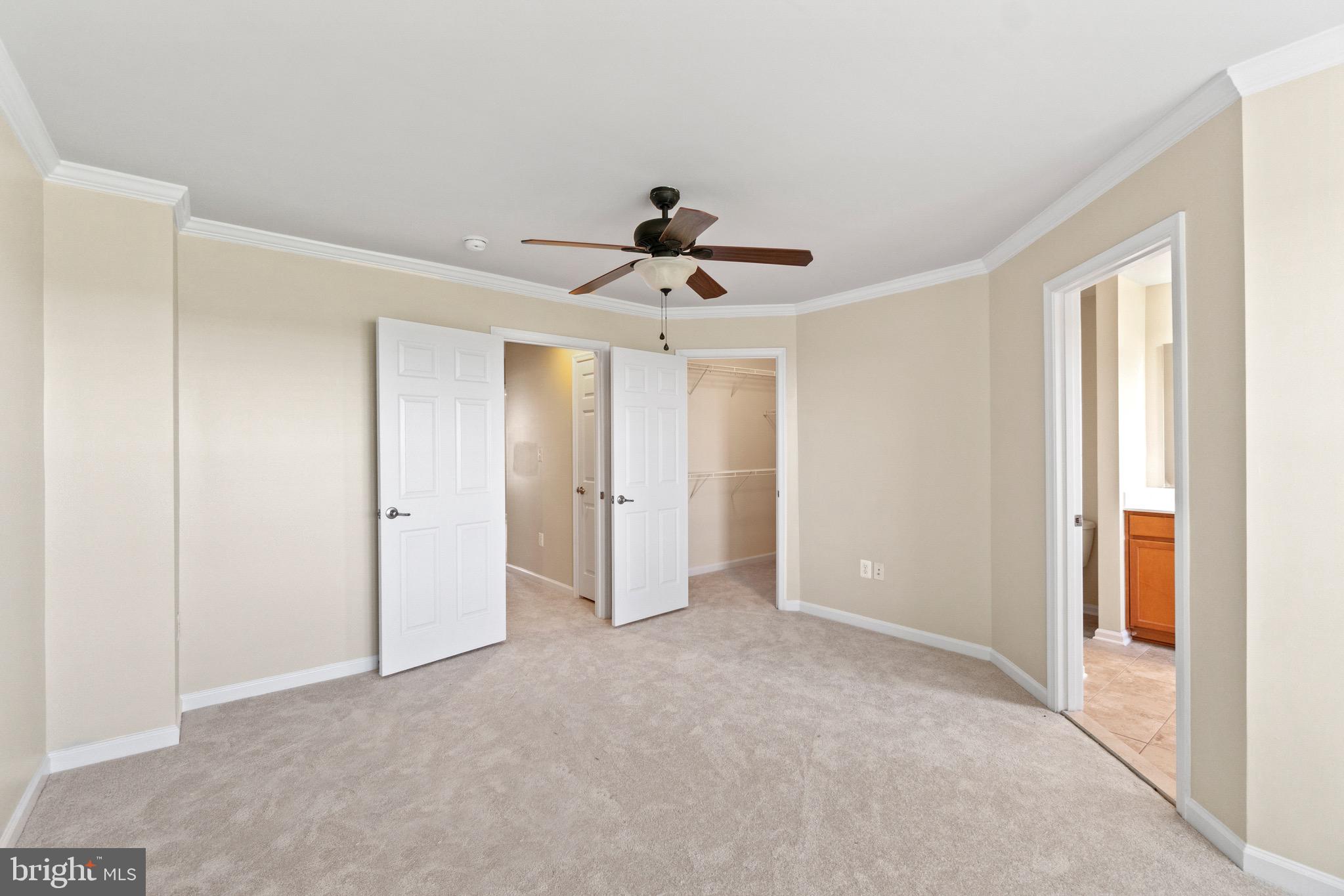 102 Short Branch Road Stafford, VA 22556 - Photo 14 of 22