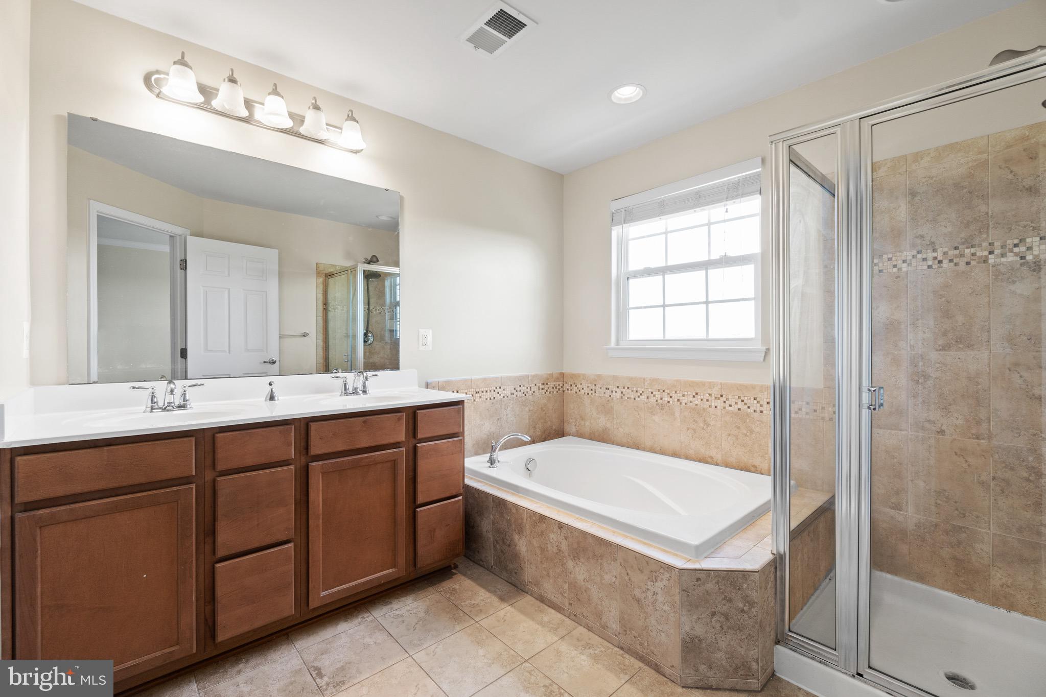 102 Short Branch Road Stafford, VA 22556 - Photo 15 of 22