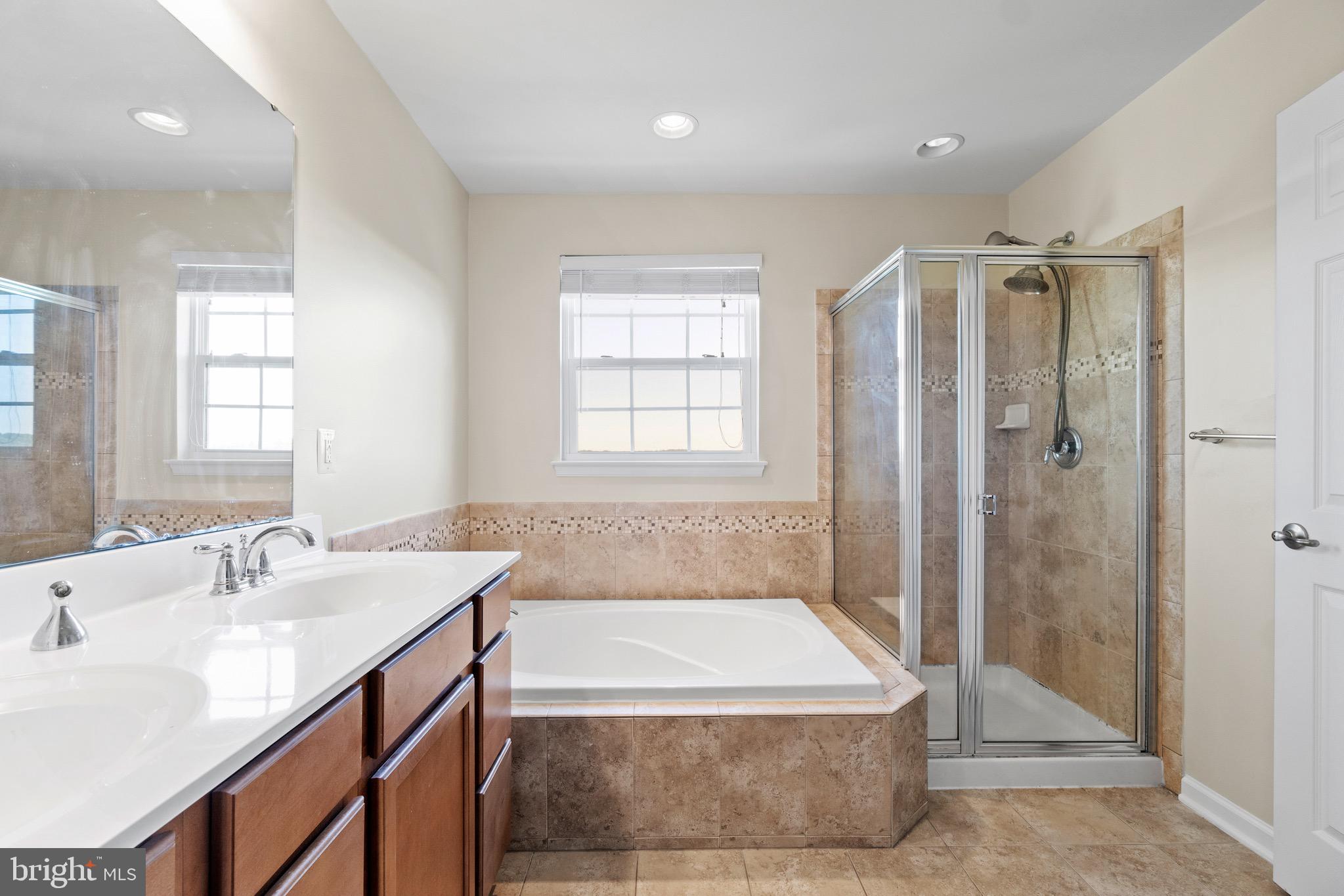102 Short Branch Road Stafford, VA 22556 - Photo 16 of 22