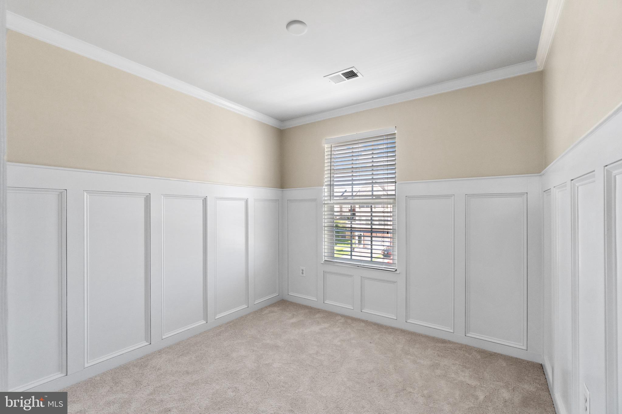 102 Short Branch Road Stafford, VA 22556 - Photo 17 of 22