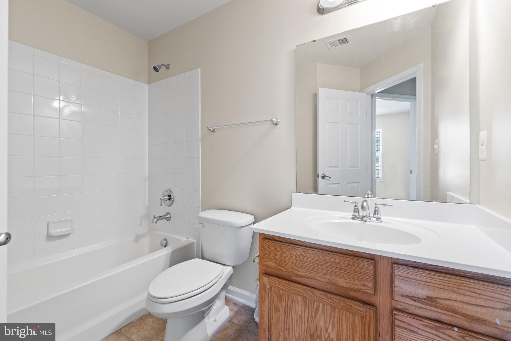 102 Short Branch Road Stafford, VA 22556 - Photo 18 of 22