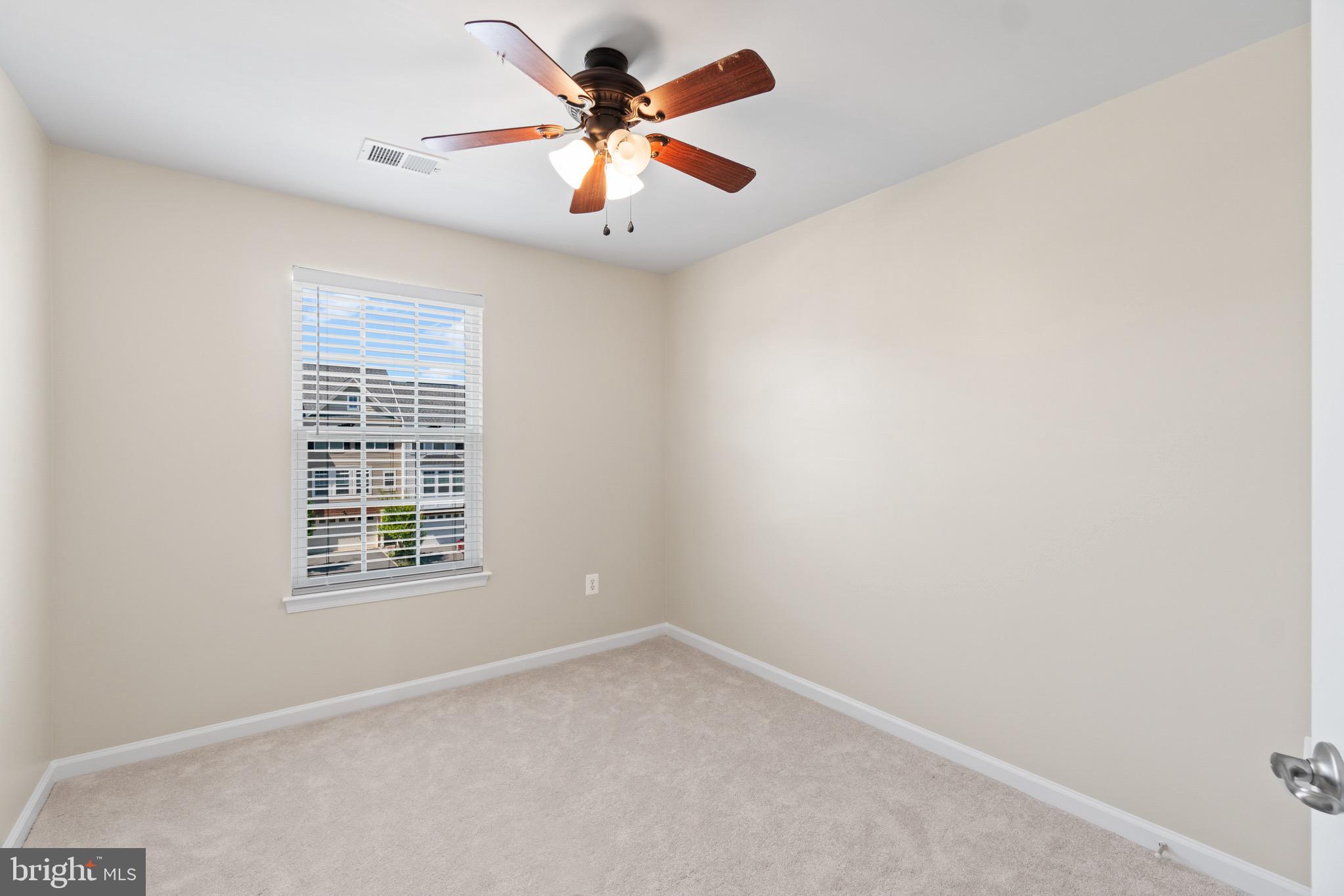 102 Short Branch Road Stafford, VA 22556 - Photo 19 of 22