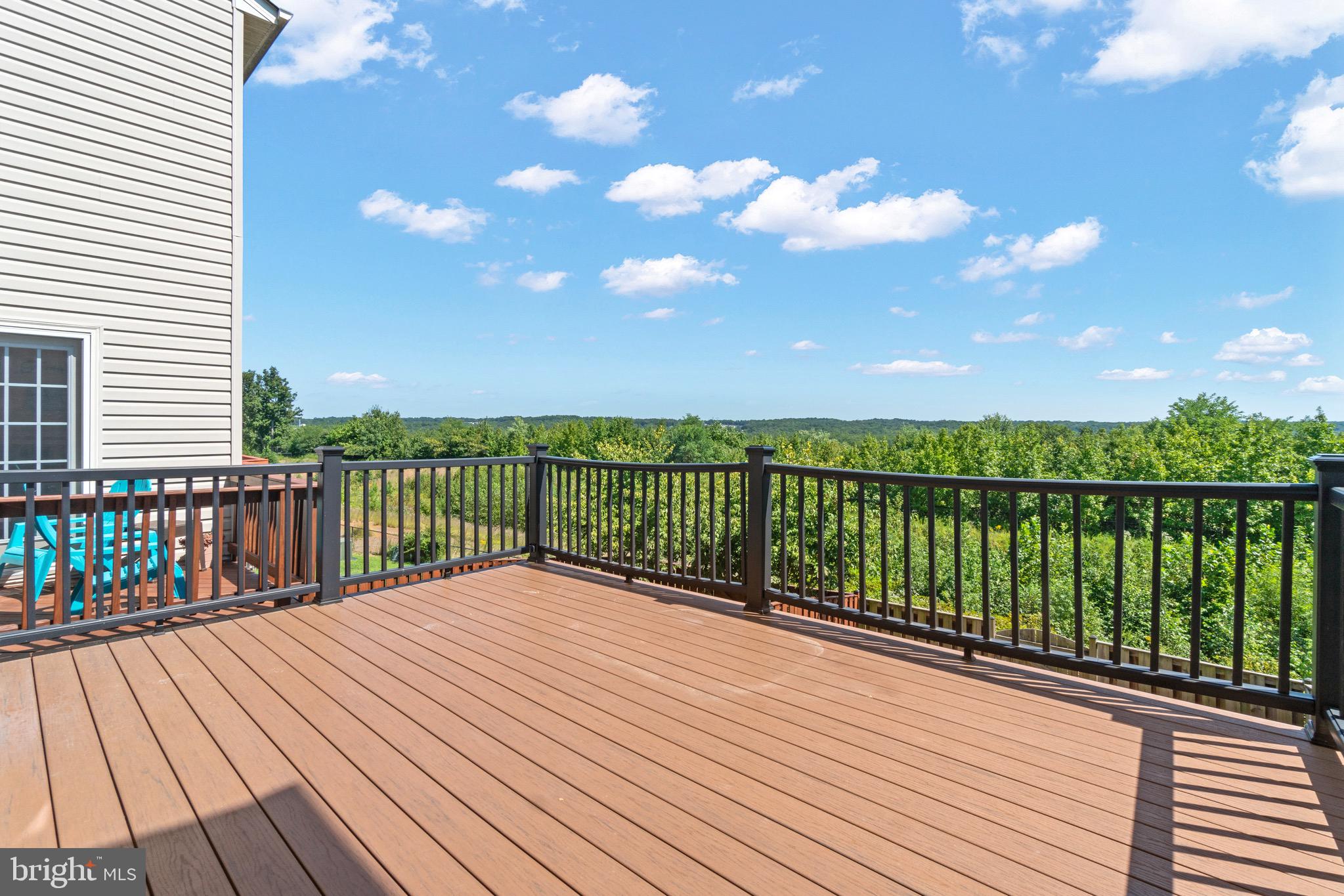102 Short Branch Road Stafford, VA 22556 - Photo 20 of 22
