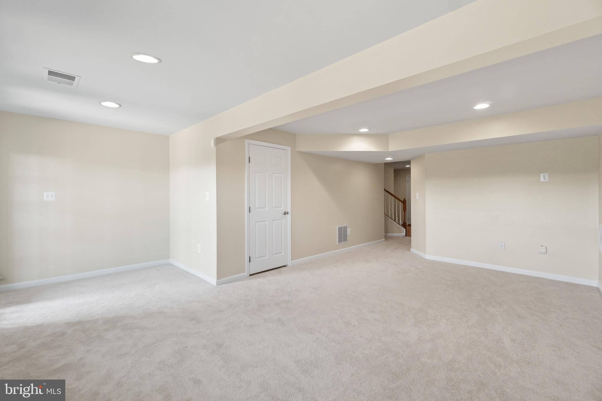 102 Short Branch Road Stafford, VA 22556 - Photo 3 of 22