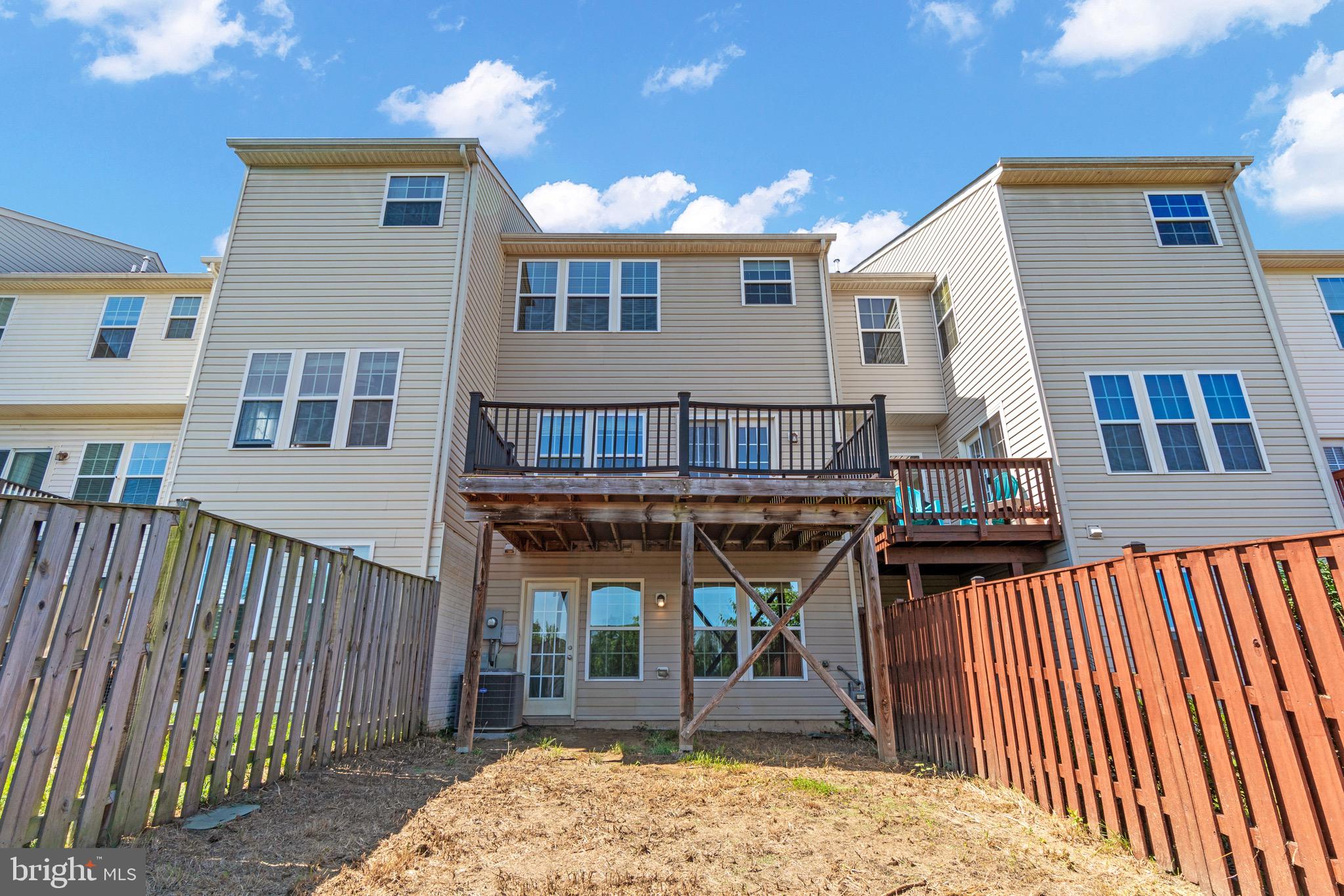 102 Short Branch Road Stafford, VA 22556 - Photo 21 of 22