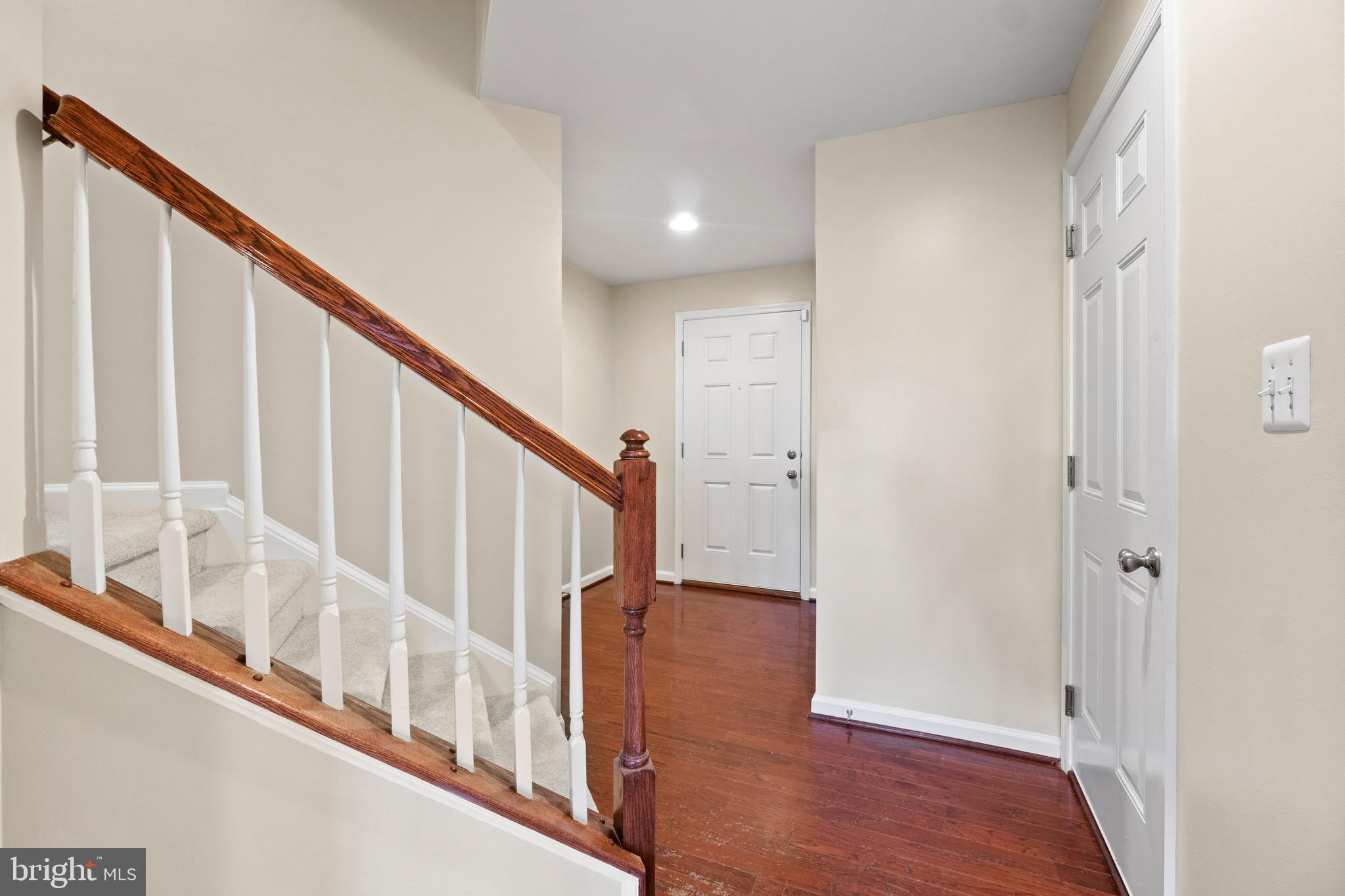 102 Short Branch Road Stafford, VA 22556 - Photo 4 of 22