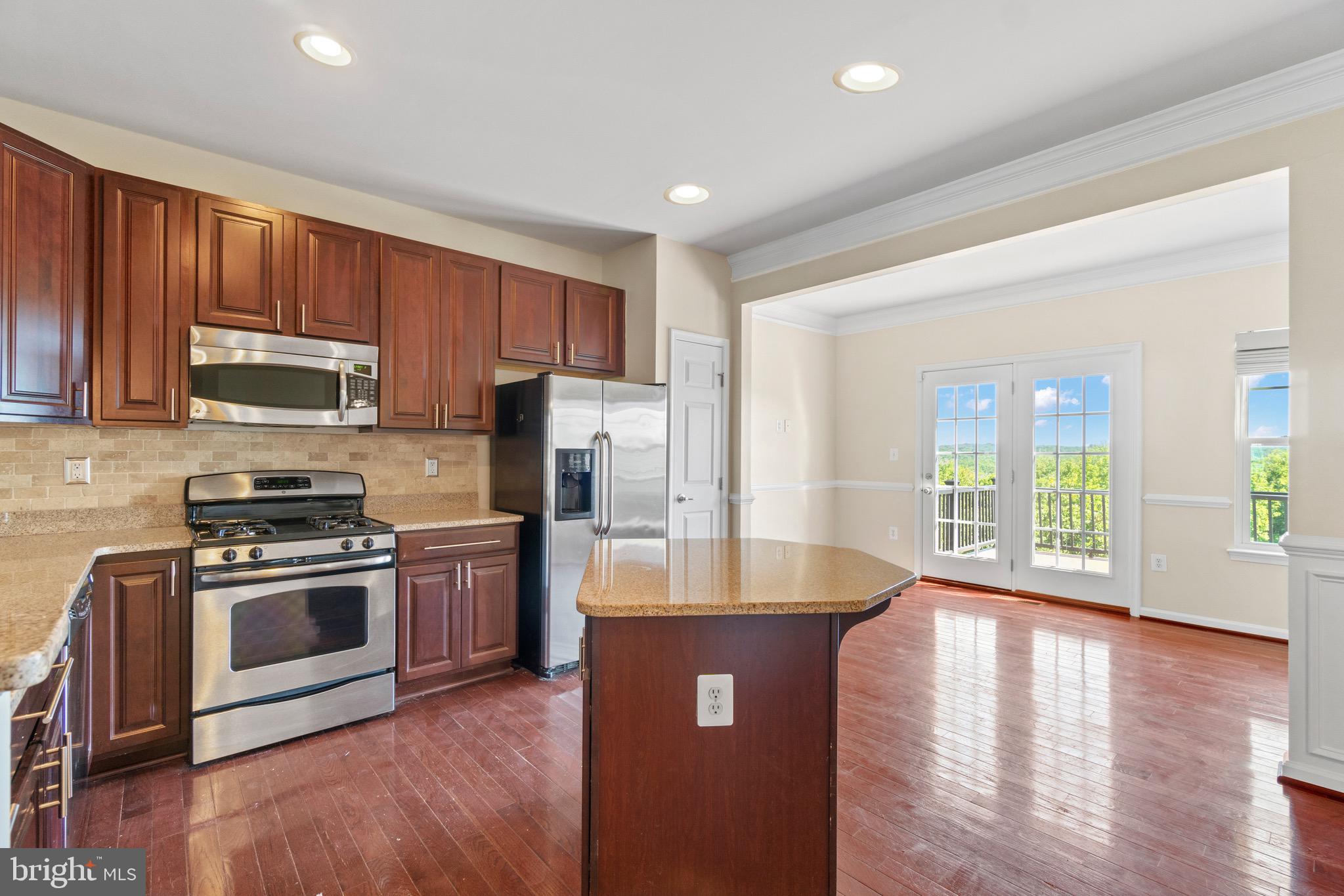 102 Short Branch Road Stafford, VA 22556 - Photo 6 of 22
