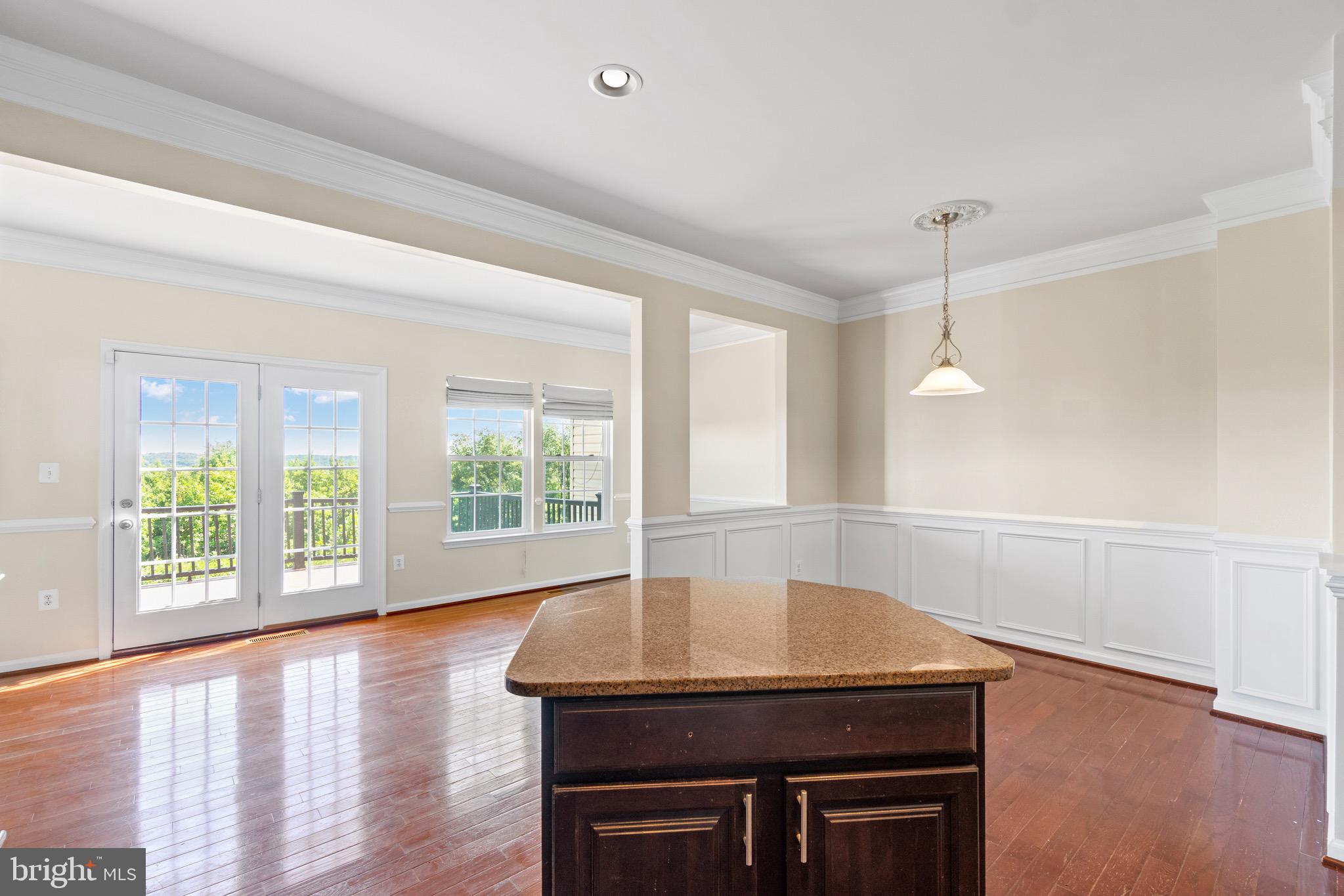 102 Short Branch Road Stafford, VA 22556 - Photo 7 of 22
