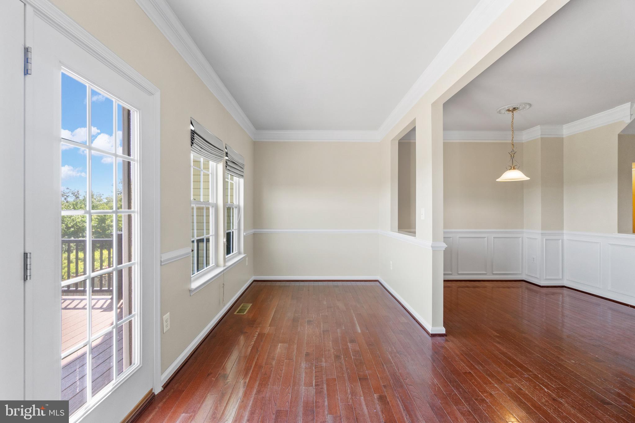 102 Short Branch Road Stafford, VA 22556 - Photo 8 of 22
