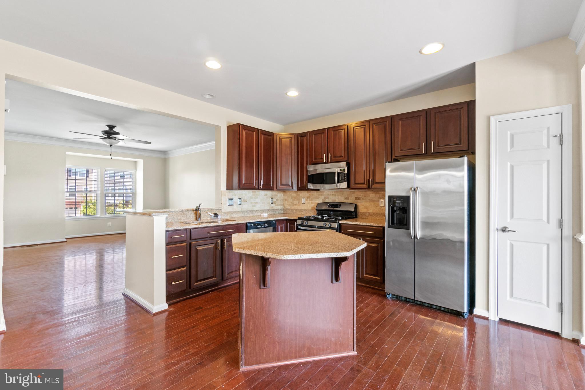 102 Short Branch Road Stafford, VA 22556 - Photo 9 of 22