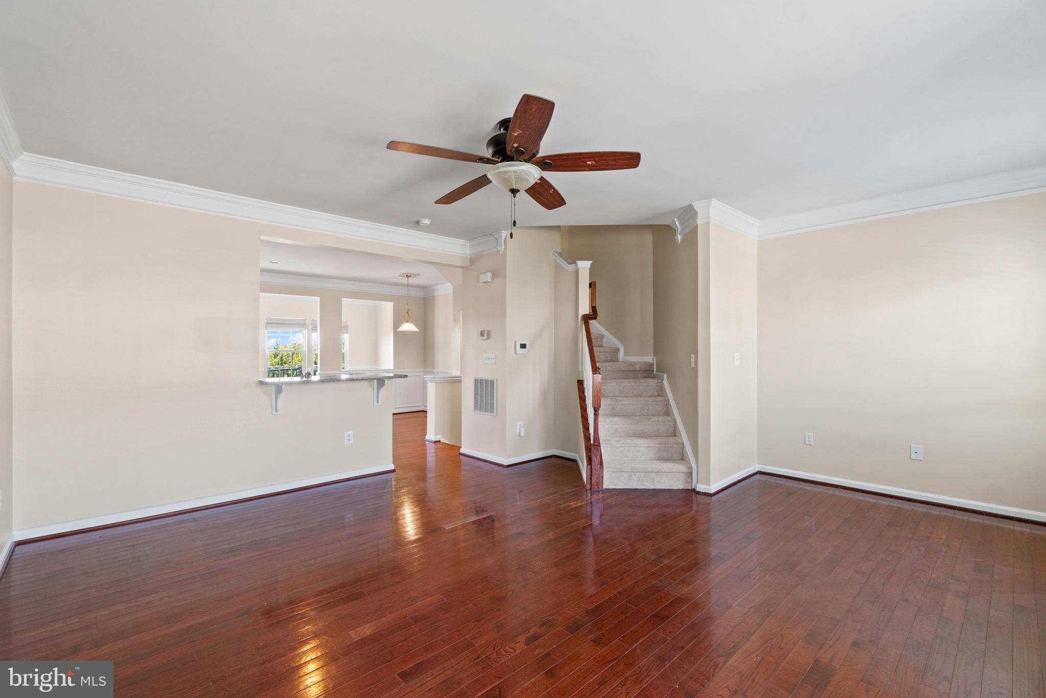 102 Short Branch Road Stafford, VA 22556 - Photo 10 of 22
