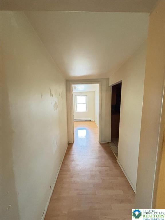 5562 Main Street, Unit 2 Whitehall, PA 18052 - Photo 13 of 19 a view of gallery