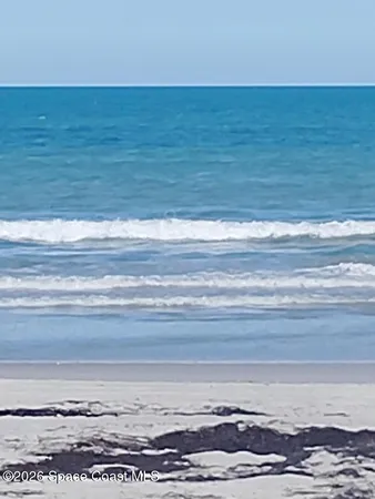 $2,800 | 3190 North Atlantic Avenue, Unit 115, Cocoa Beach, FL 32931