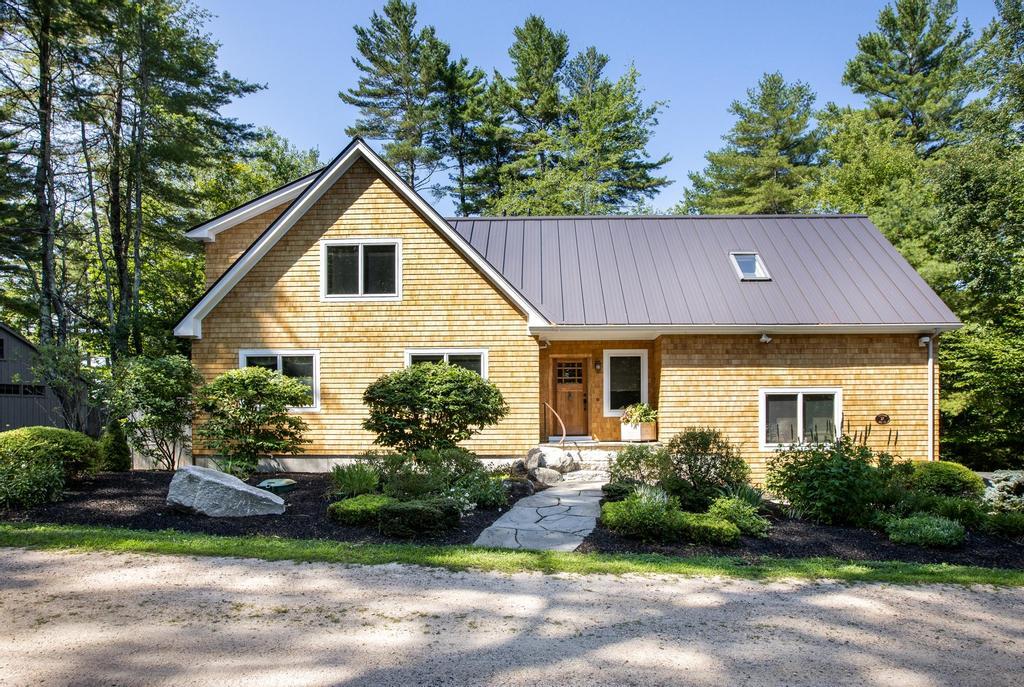 27 Rich Way Sebago, ME 04029 - Photo 43 of 66 27 Rich Way_W5_045