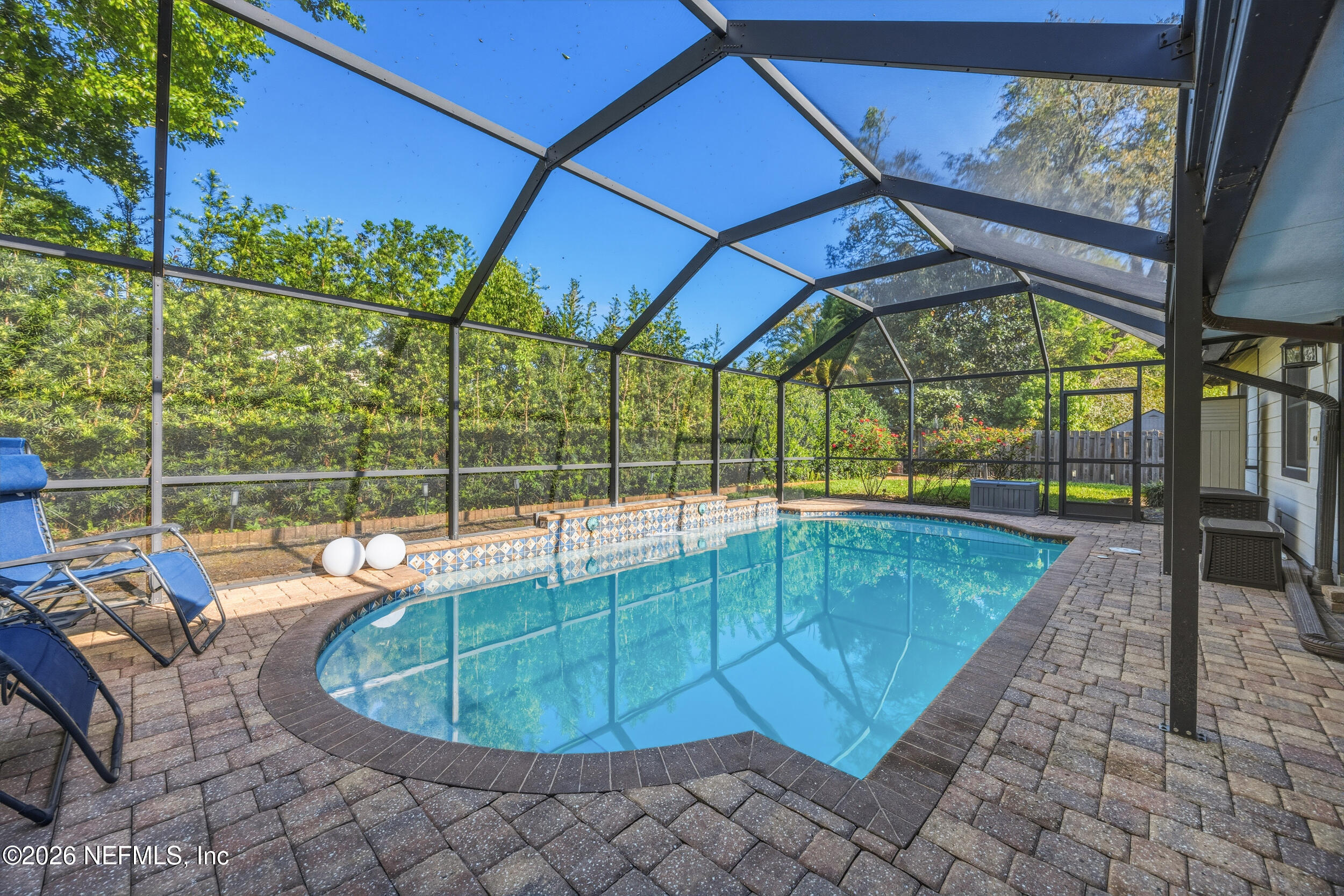 14211 Crystal Cove Drive Jacksonville, FL 32224 - Photo 4 of 65 4 - exterior