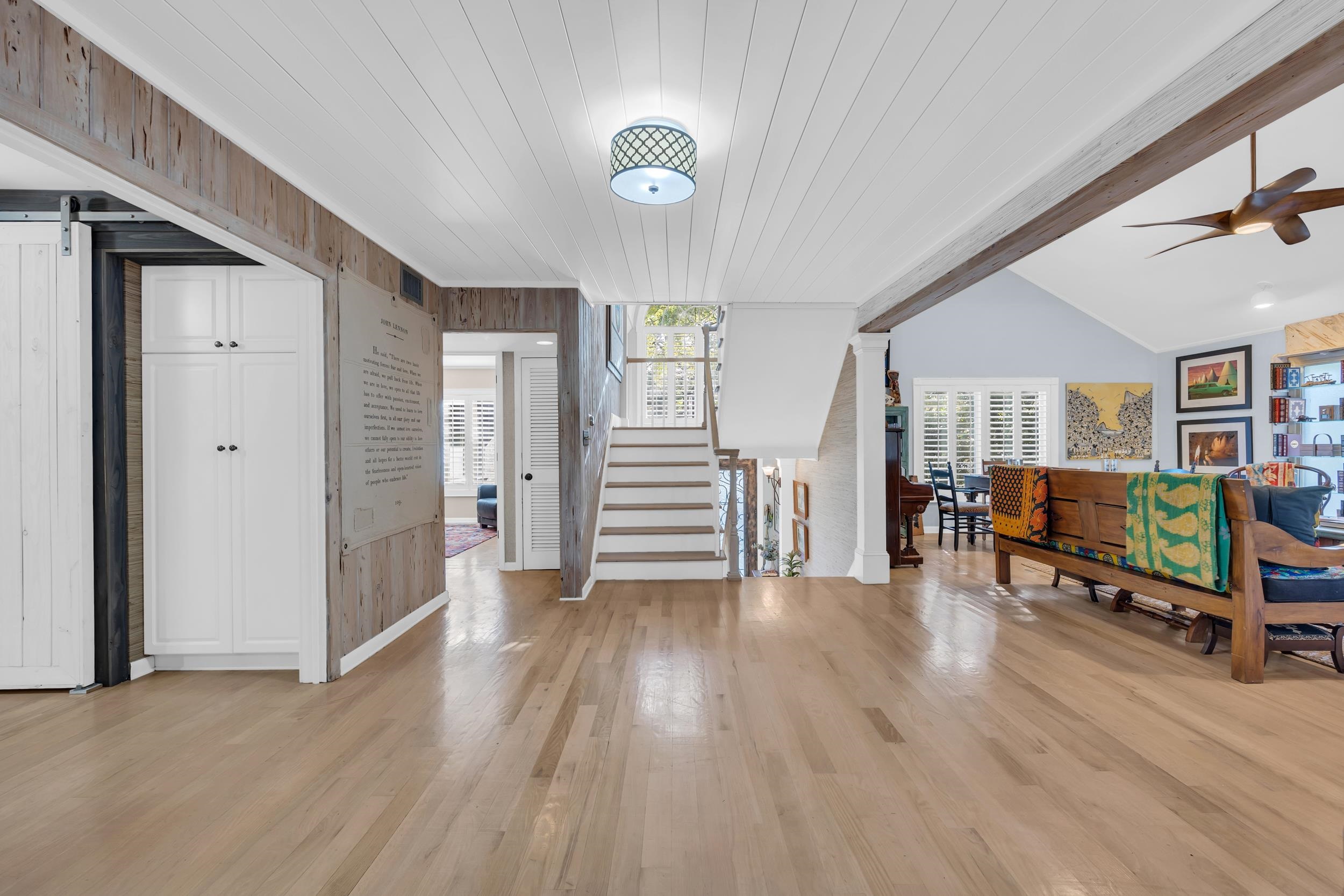 527 Mt Gilead Road Murrells Inlet, SC 29576 - Photo 13 of 47