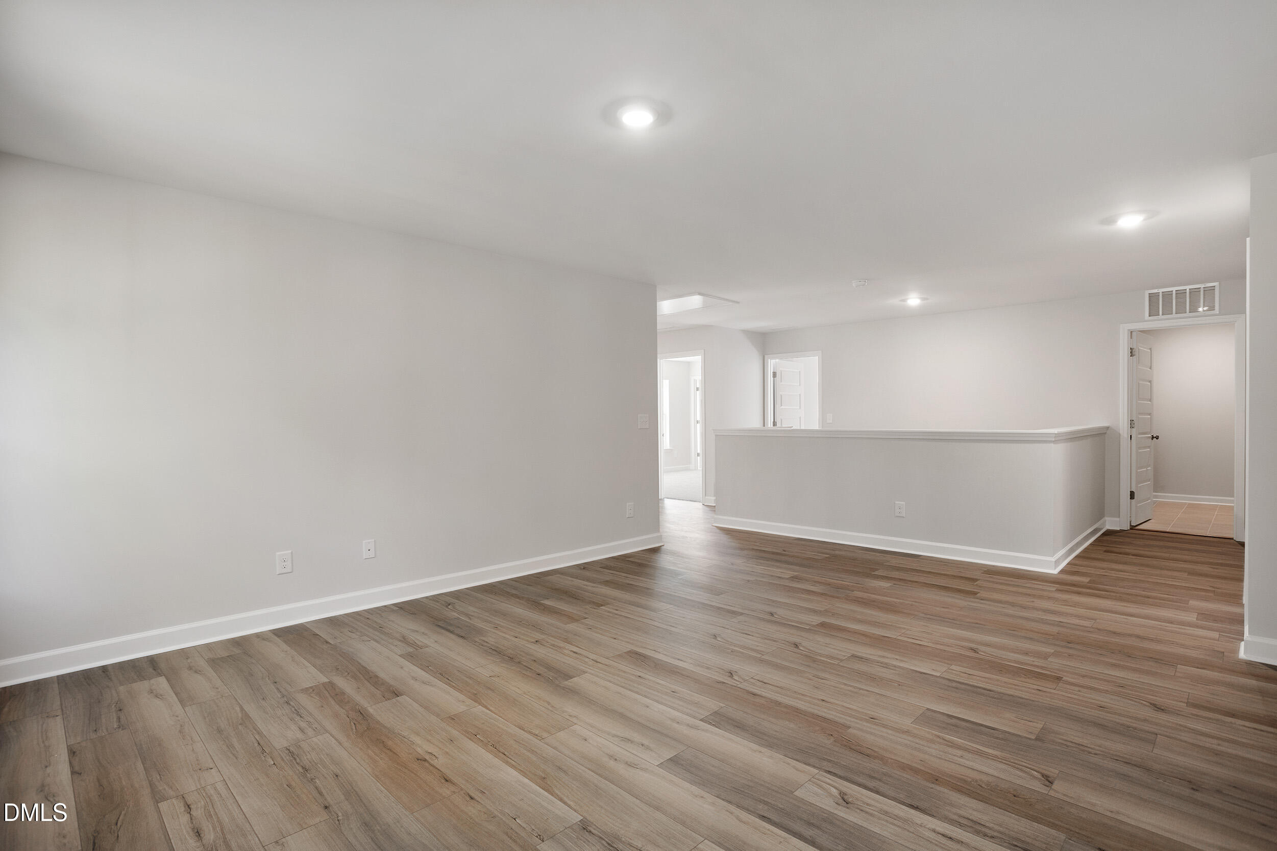 347 Augusta Pond Way, Unit 177 Raleigh, NC 27603 - Photo 23 of 47 Loft