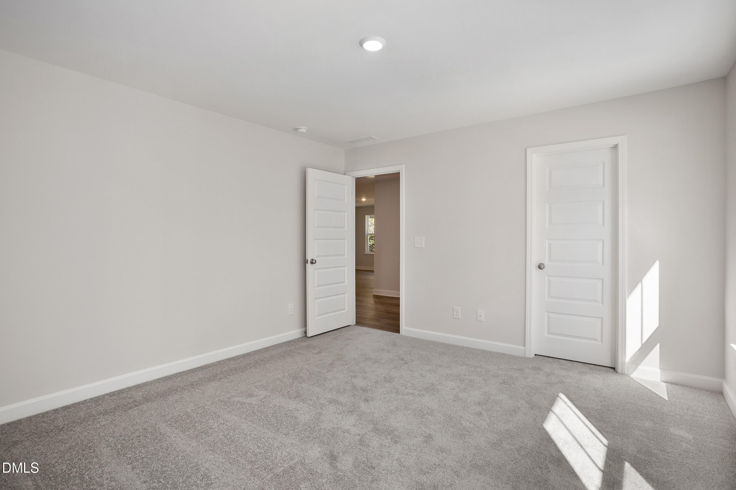 347 Augusta Pond Way, Unit 177 Raleigh, NC 27603 - Photo 32 of 47 Bedroom