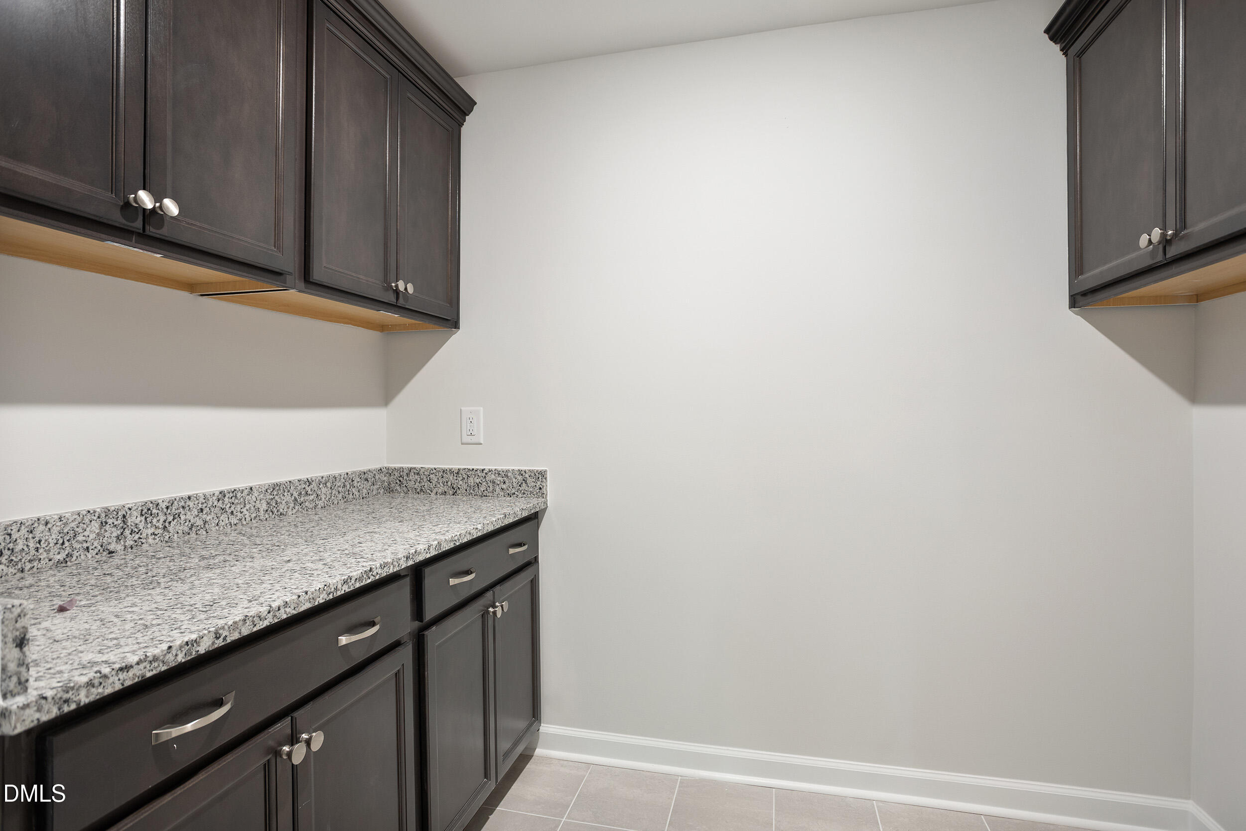347 Augusta Pond Way, Unit 177 Raleigh, NC 27603 - Photo 39 of 47 Laundry Room