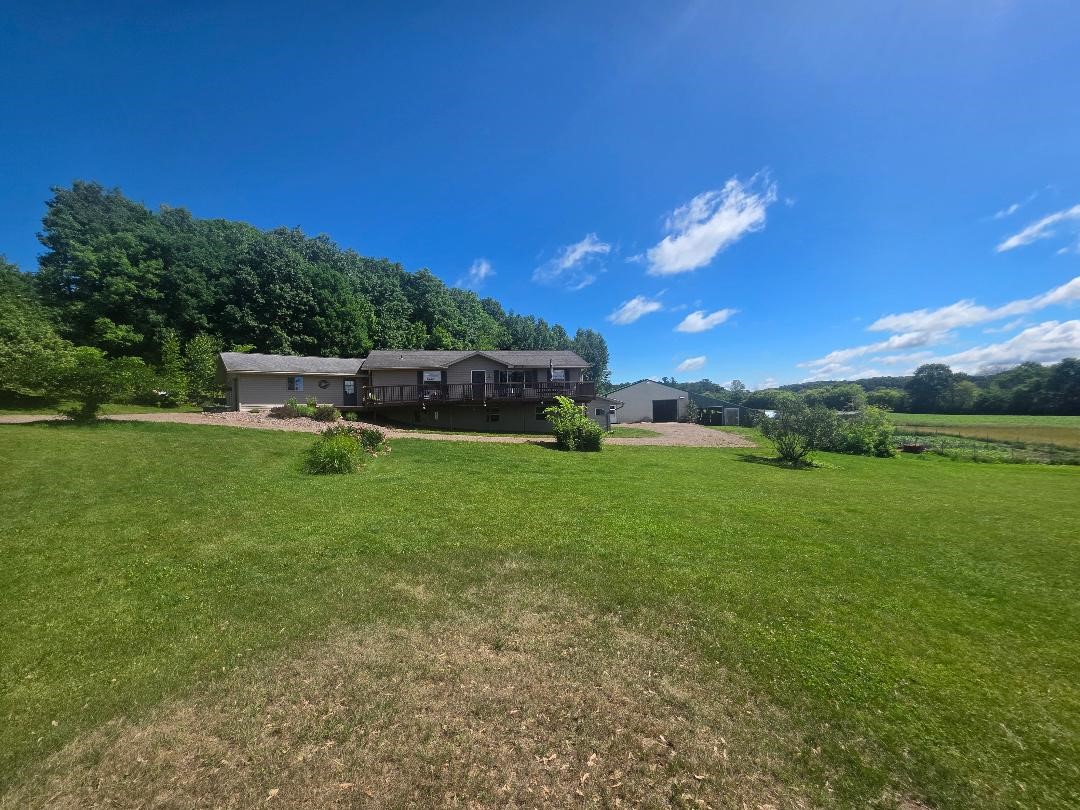 483 11th Street Prairie Farm, WI 54762 - Photo 6 of 31