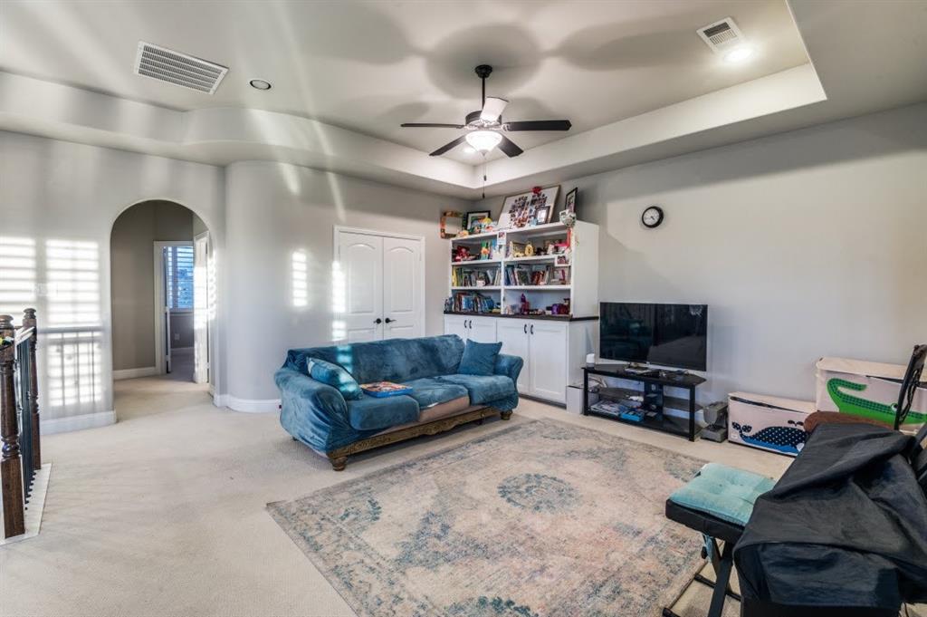 630 Bridge Street Coppell, TX 75019 - Photo 11 of 27