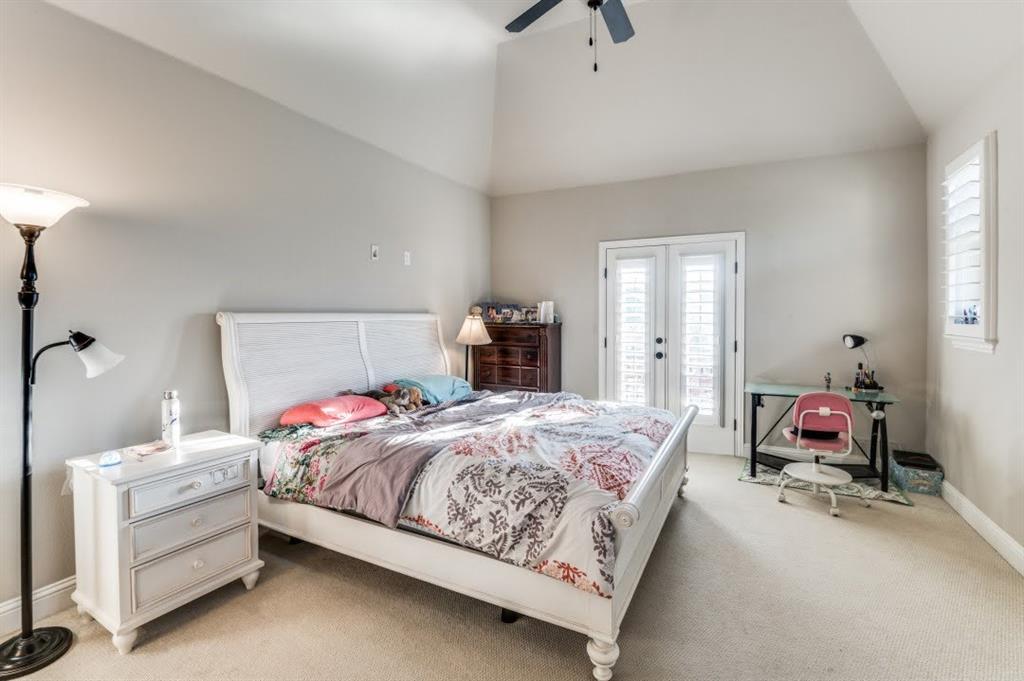 630 Bridge Street Coppell, TX 75019 - Photo 15 of 27