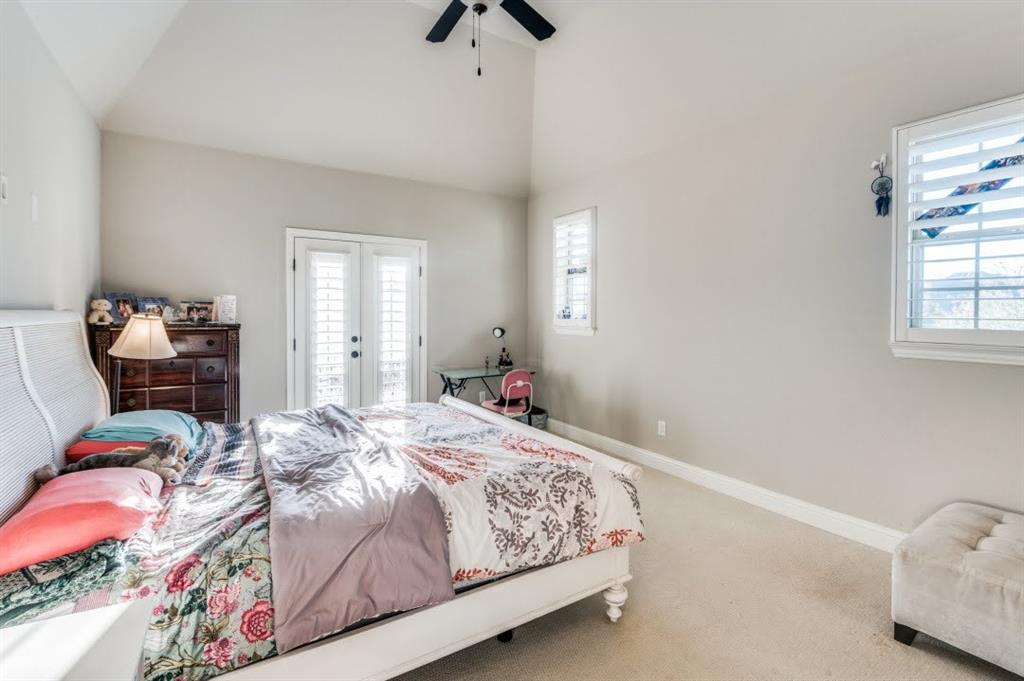 630 Bridge Street Coppell, TX 75019 - Photo 17 of 27