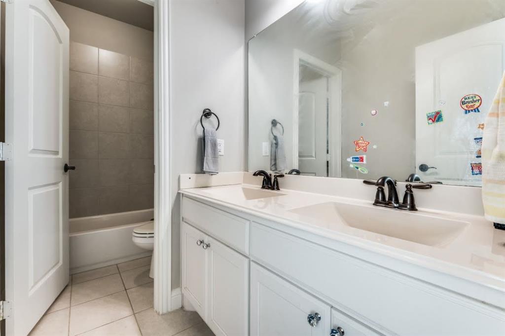 630 Bridge Street Coppell, TX 75019 - Photo 20 of 27