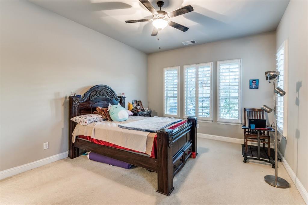630 Bridge Street Coppell, TX 75019 - Photo 22 of 27