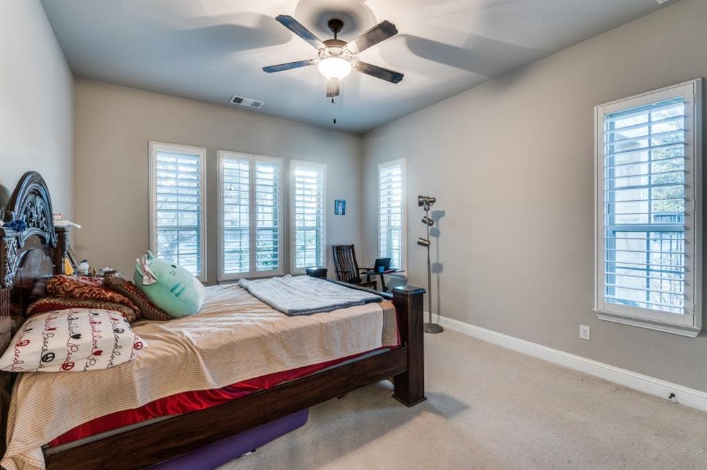 630 Bridge Street Coppell, TX 75019 - Photo 23 of 27