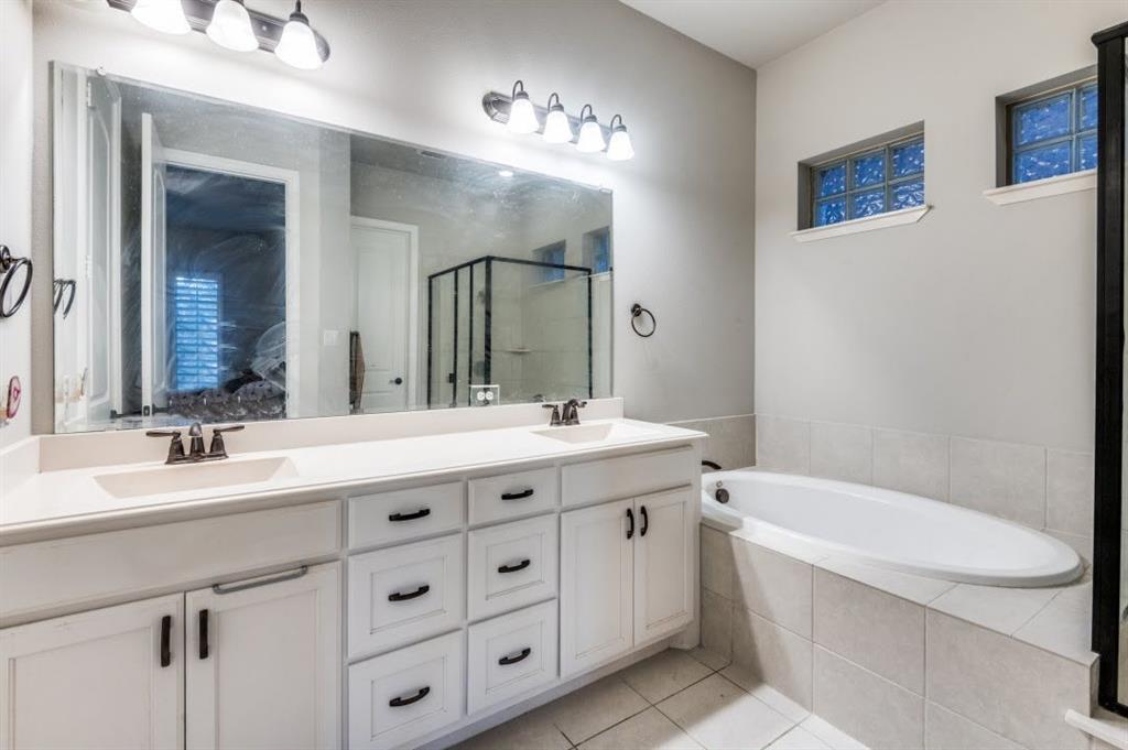 630 Bridge Street Coppell, TX 75019 - Photo 24 of 27