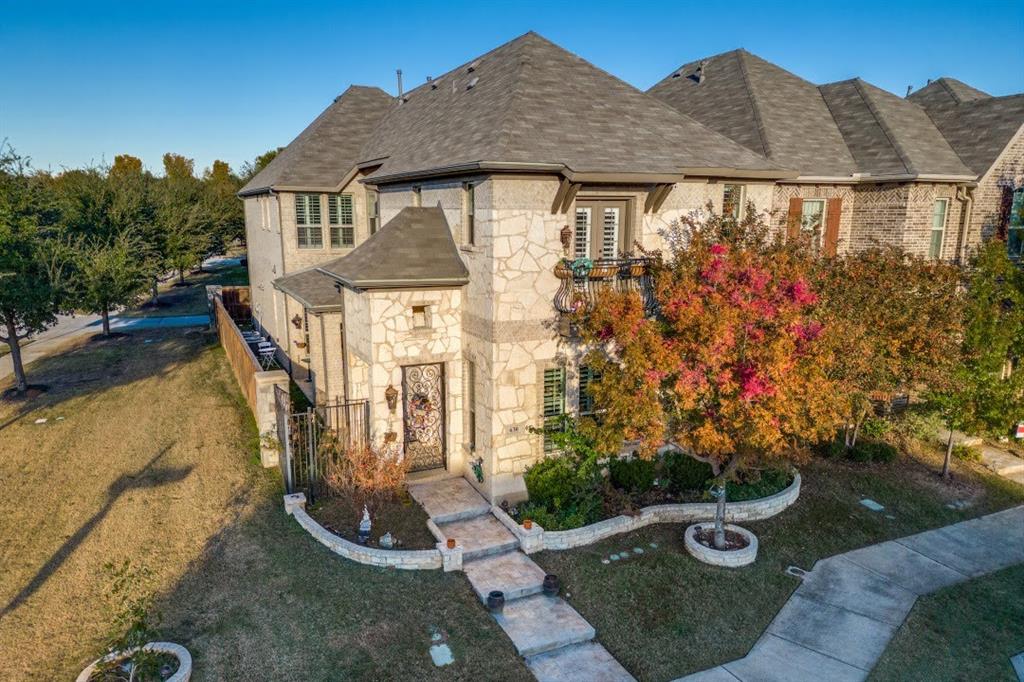 630 Bridge Street Coppell, TX 75019 - Photo 3 of 27