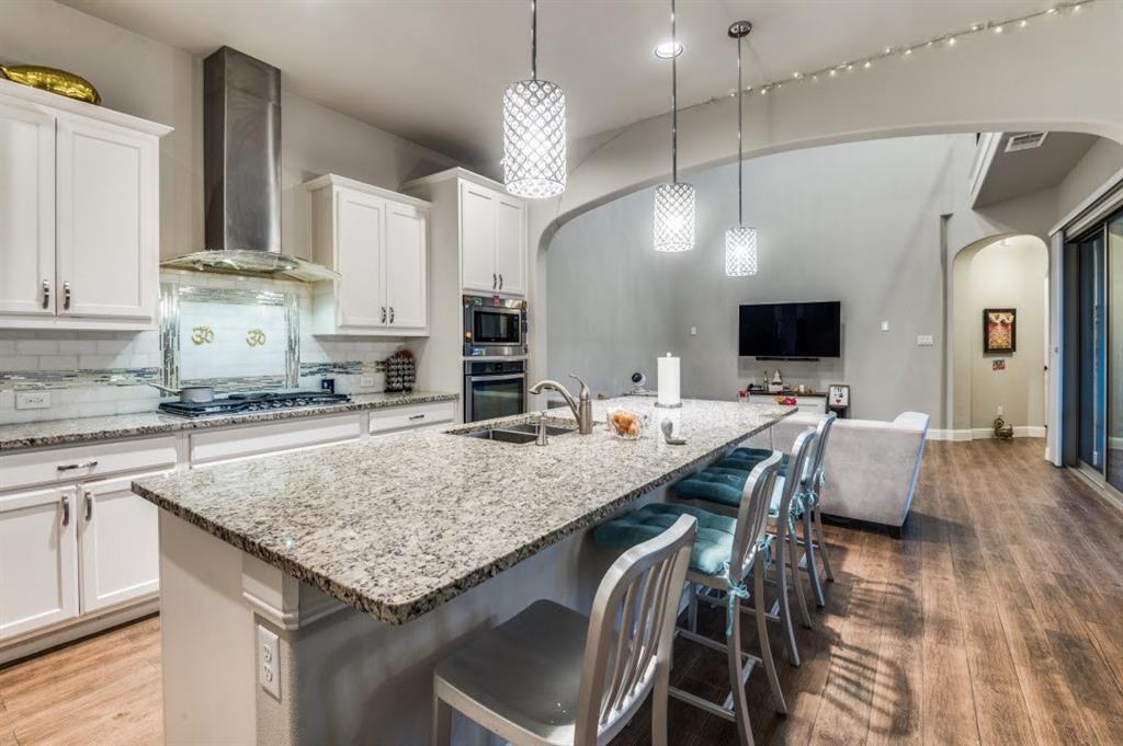 630 Bridge Street Coppell, TX 75019 - Photo 8 of 27