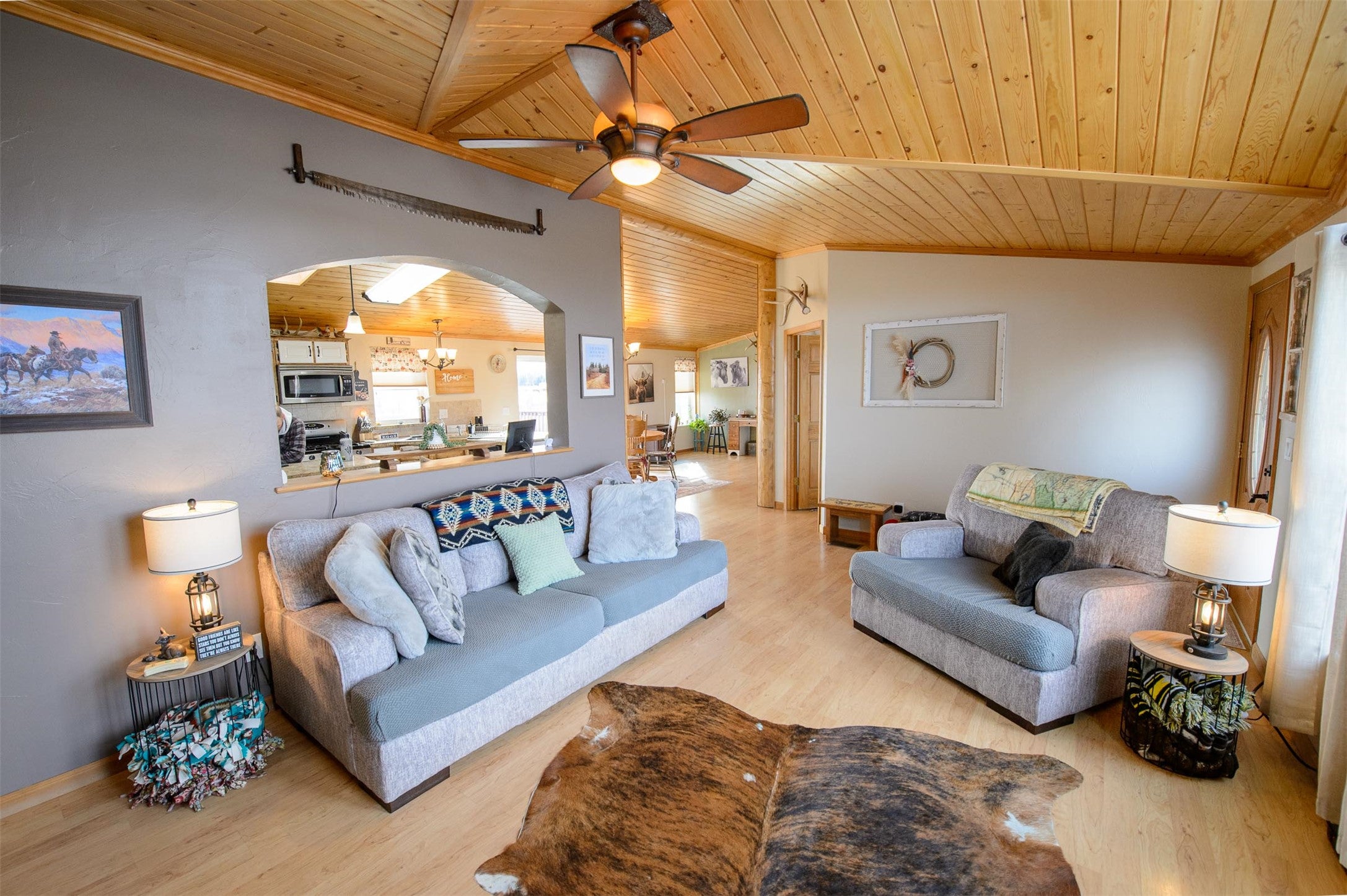 12710 Highway 200 Simms, MT 59477 - Photo 9 of 41 Gallery Image 9