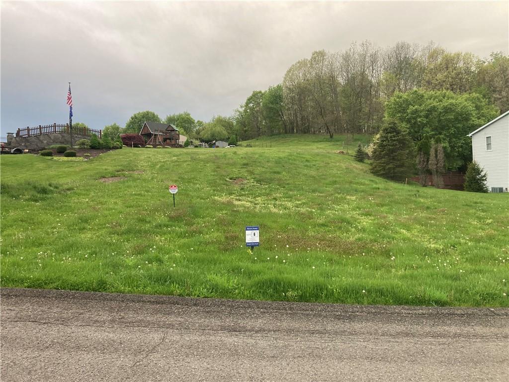108 Oakland Heights Road Monaca, PA 15061 - Photo 1 of 2 Gallery Image 1