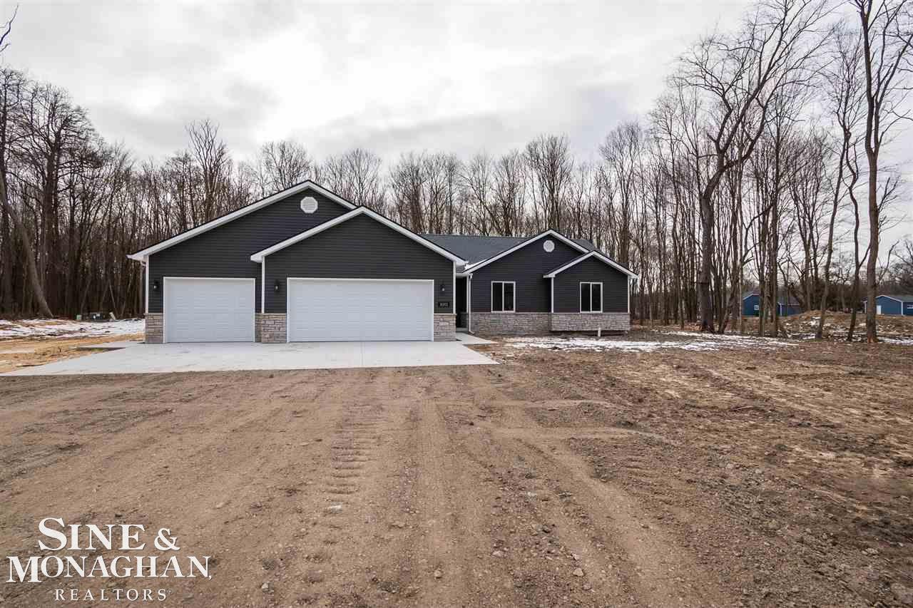 6343 High Road Algonac, MI 48001 - Photo 4 of 50