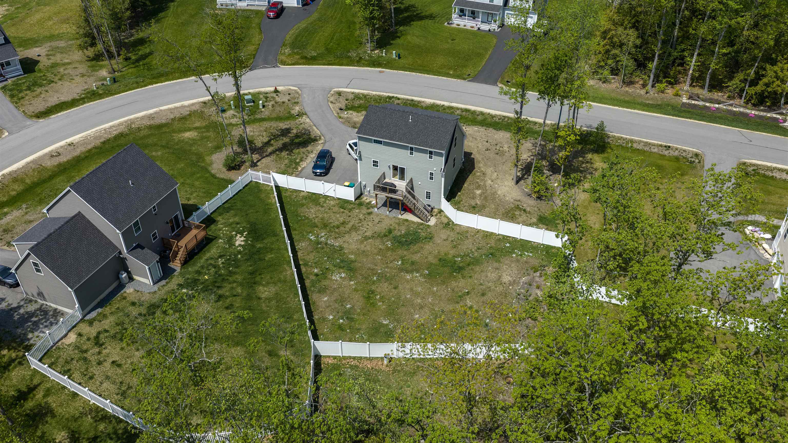 30 Ida Circle Rochester, NH 03868 - Photo 38 of 47