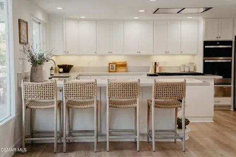 $2,175,000 | 1884 Calle Salto, Thousand Oaks, CA 91360