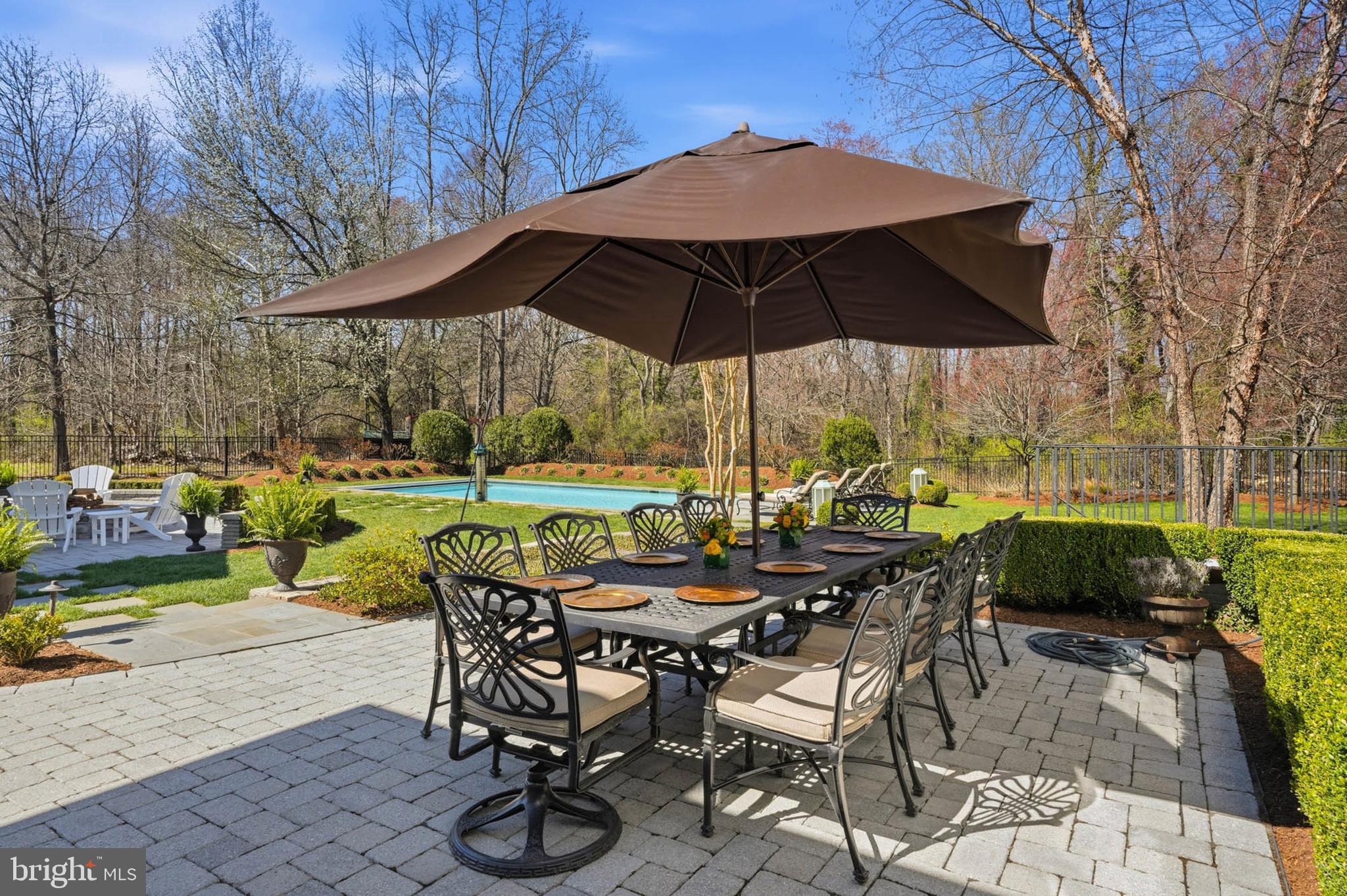 1292 Spa Road Annapolis, MD 21403 - Photo 40 of 59