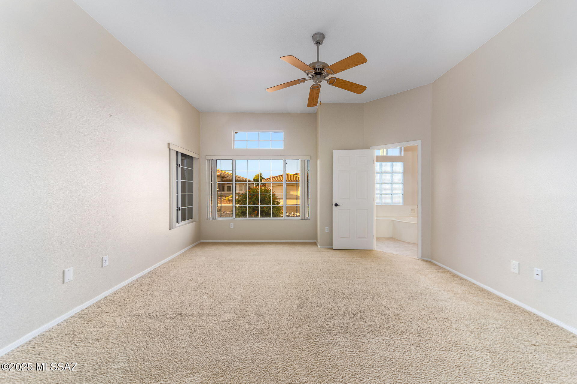 1848 East Crown Ridge Way Tucson, AZ 85755 - Photo 20 of 50