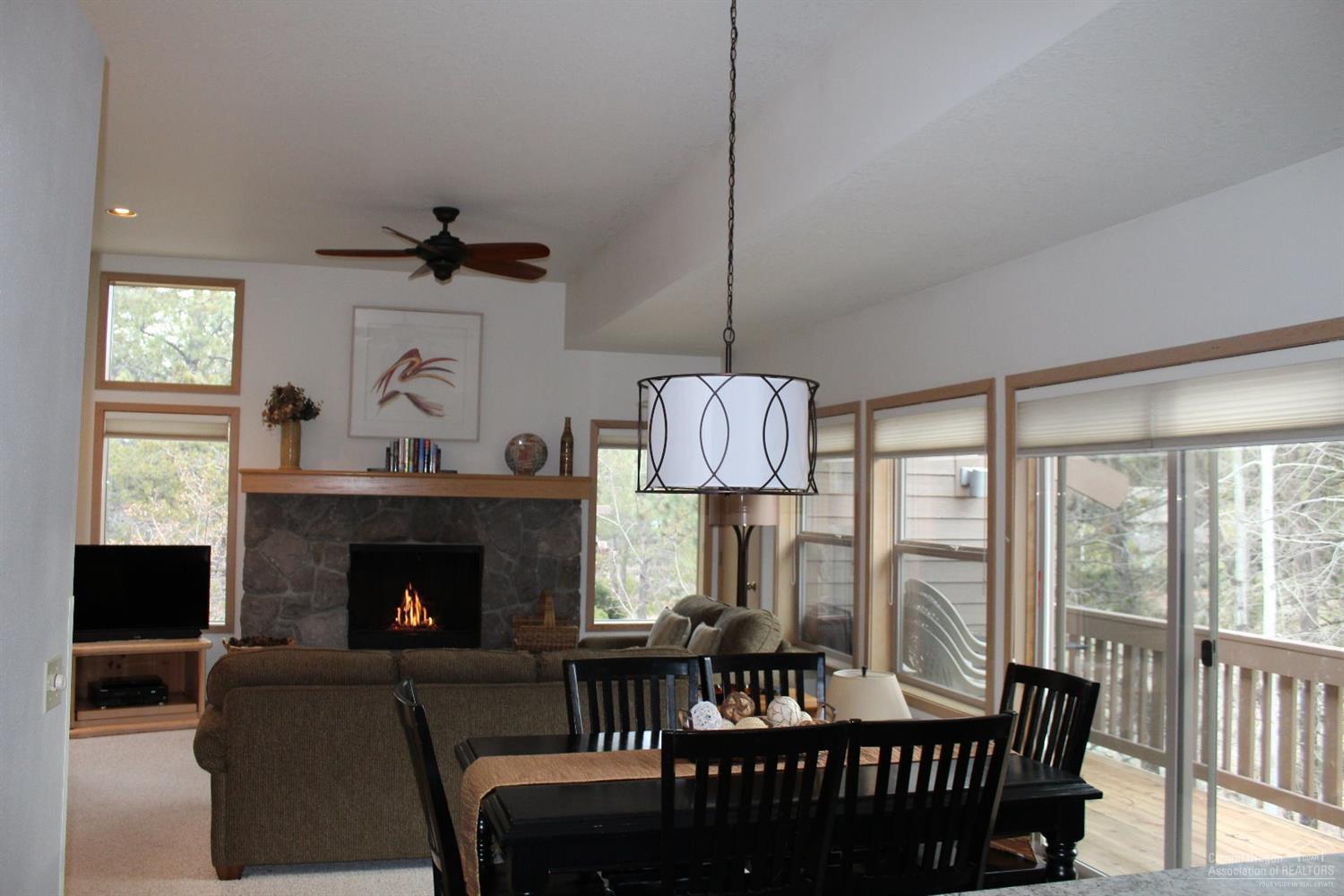 57315-4c Beaver Ridge Loop Sunriver, OR 97707 - Photo 7 of 21 Additional Photo