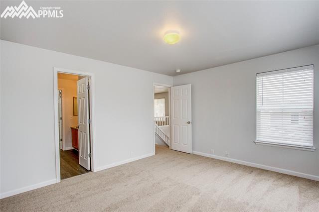 4111 Diamond Ridge View Colorado Springs, CO 80918 - Photo 26 of 31