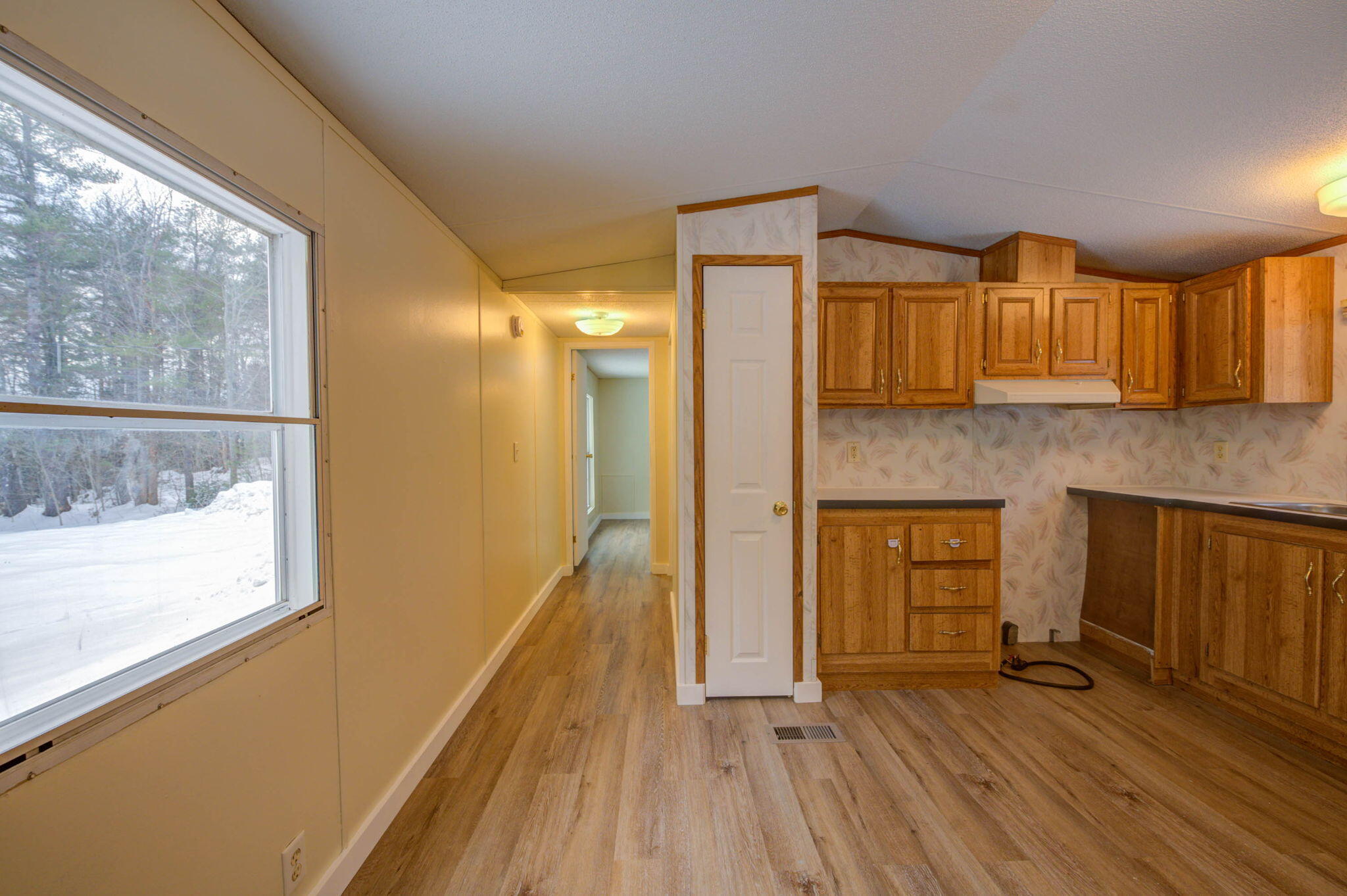 536 Old County Road Greenwood, ME 04255 - Photo 12 of 23 12-web-or-mls-pic-12
