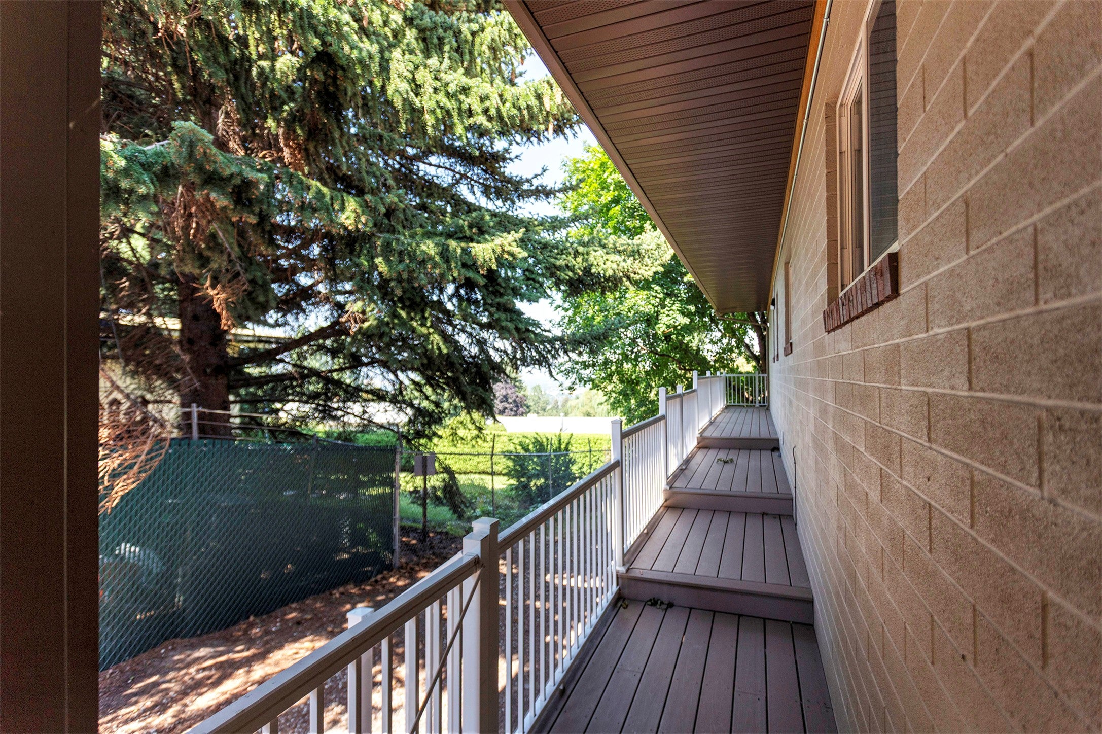 110 Rimrock Way Missoula, MT 59803 - Photo 54 of 64 Gallery Image 54