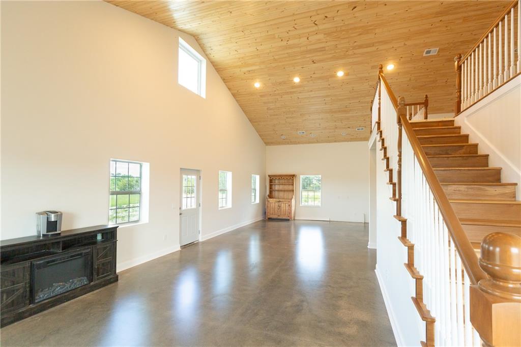 27699 South Hoch Road Osage City, KS 66523 - Photo 57 of 99